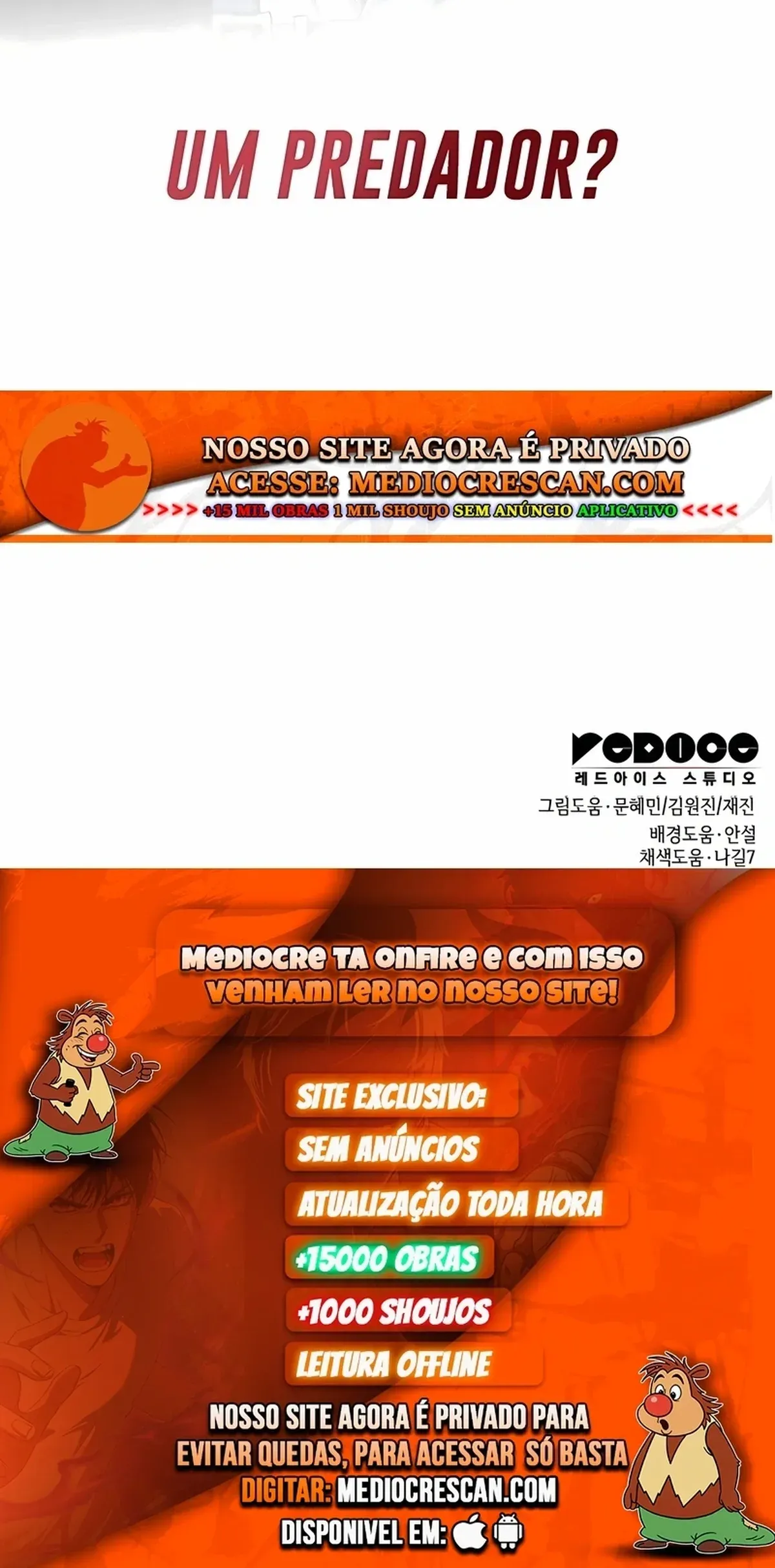 Página 121