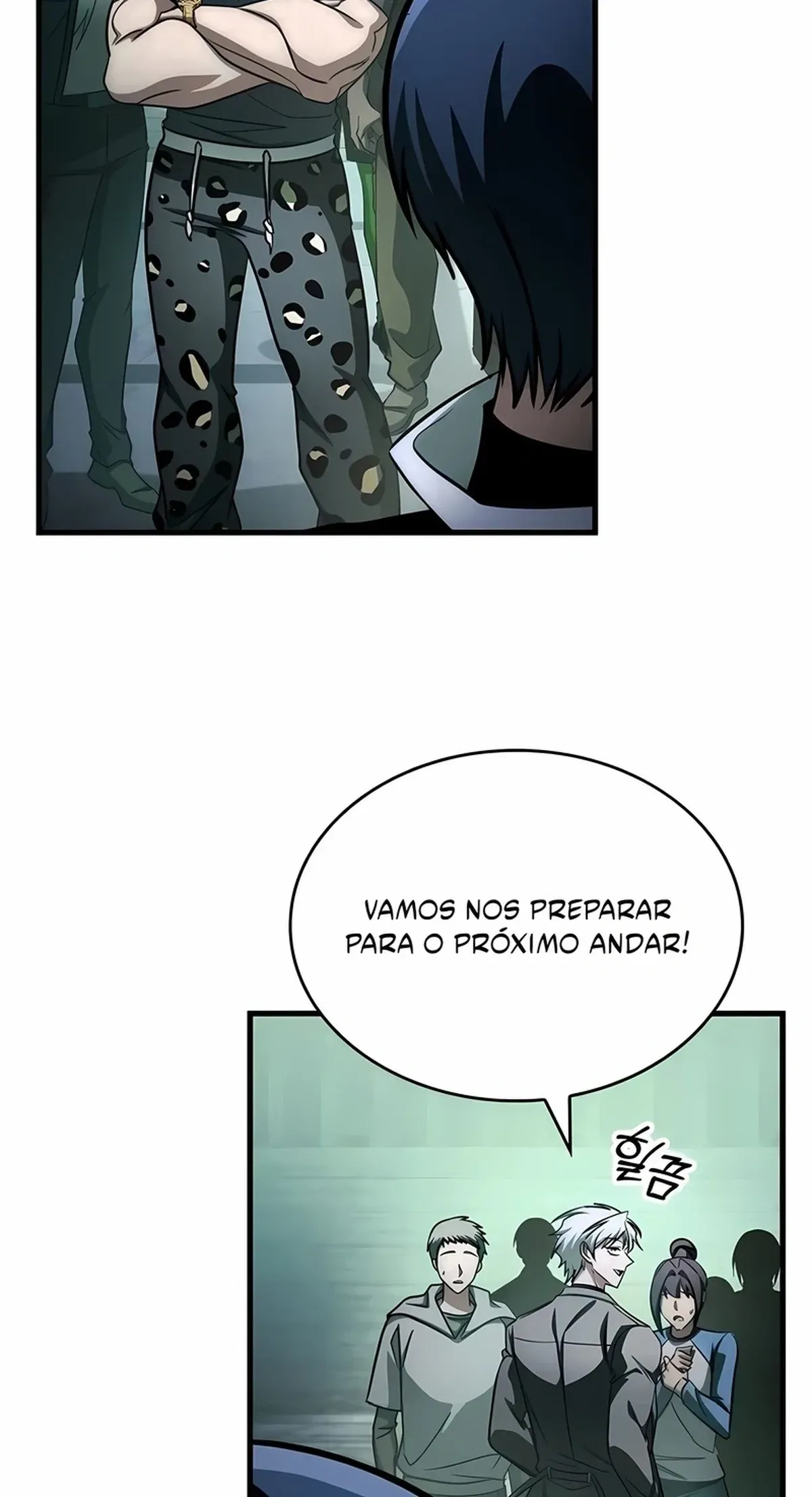 Página 36