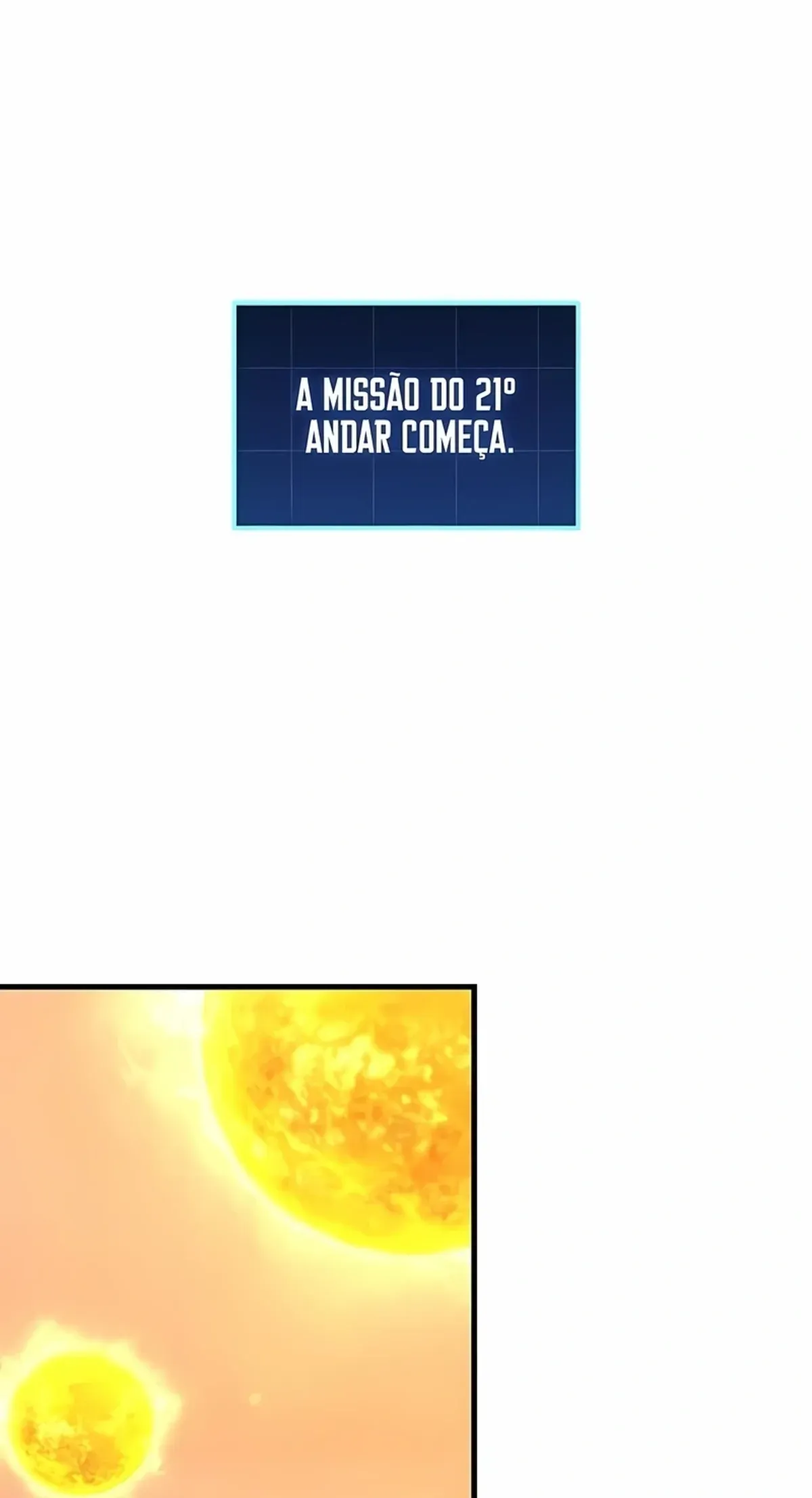 Página 47