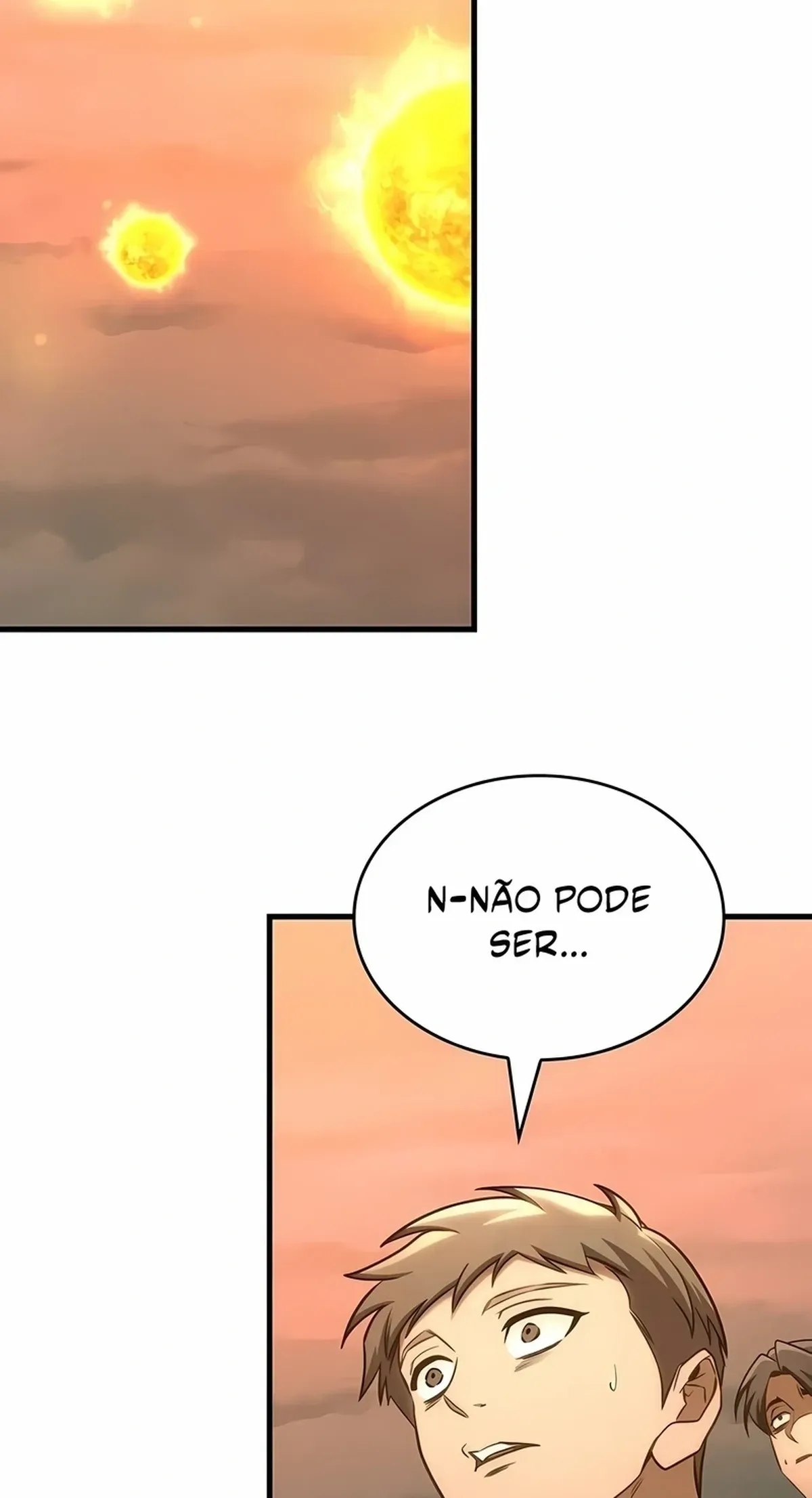 Página 48