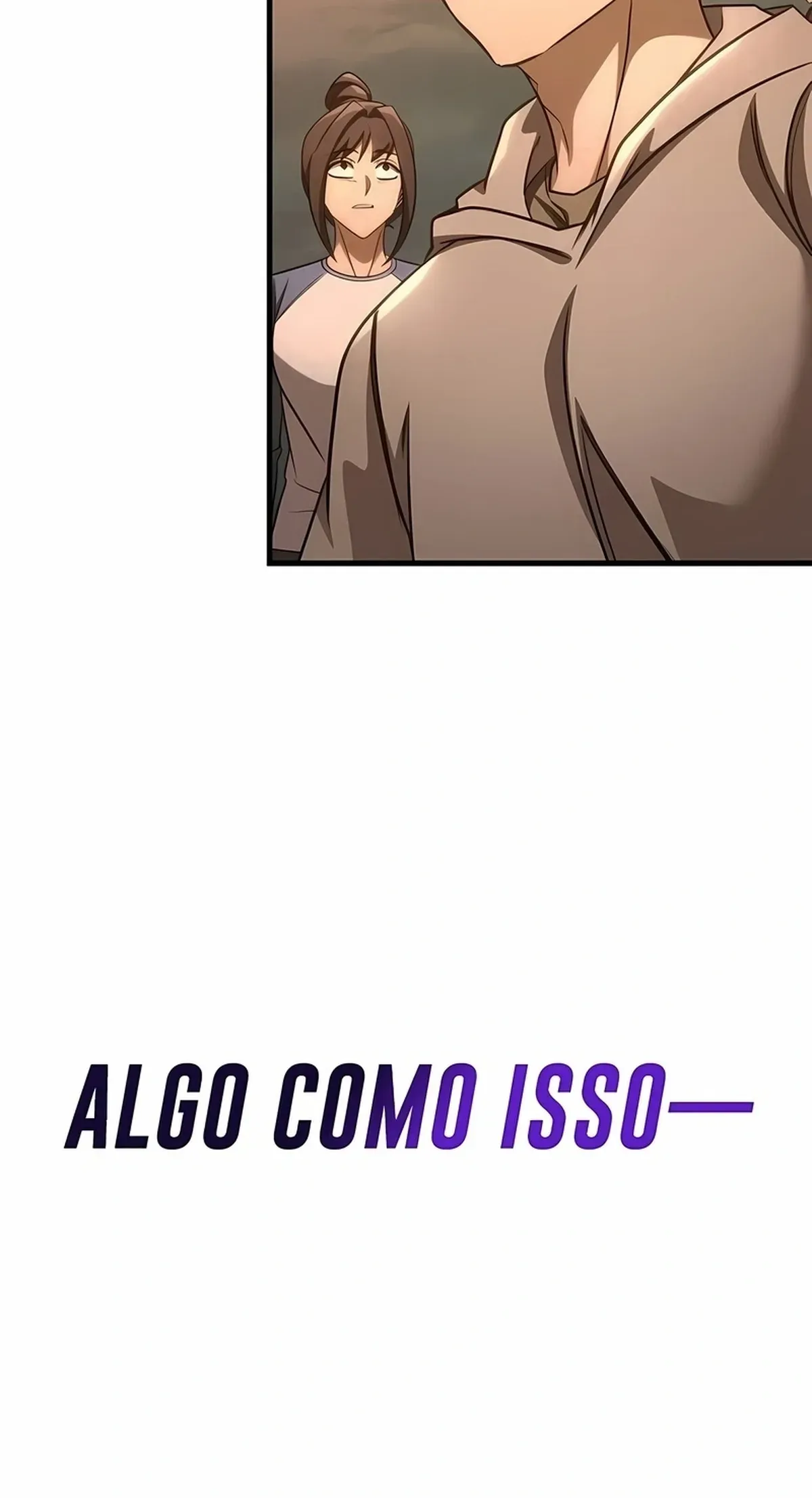 Página 49