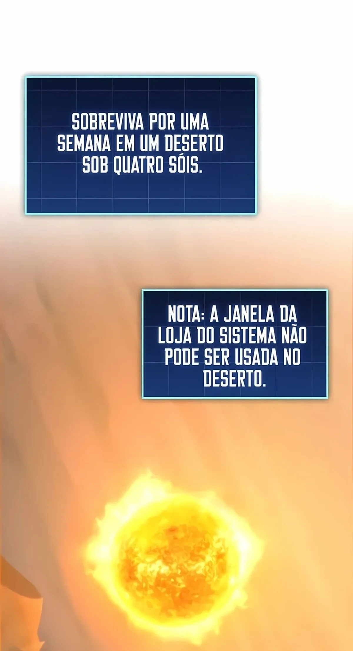 Página 50