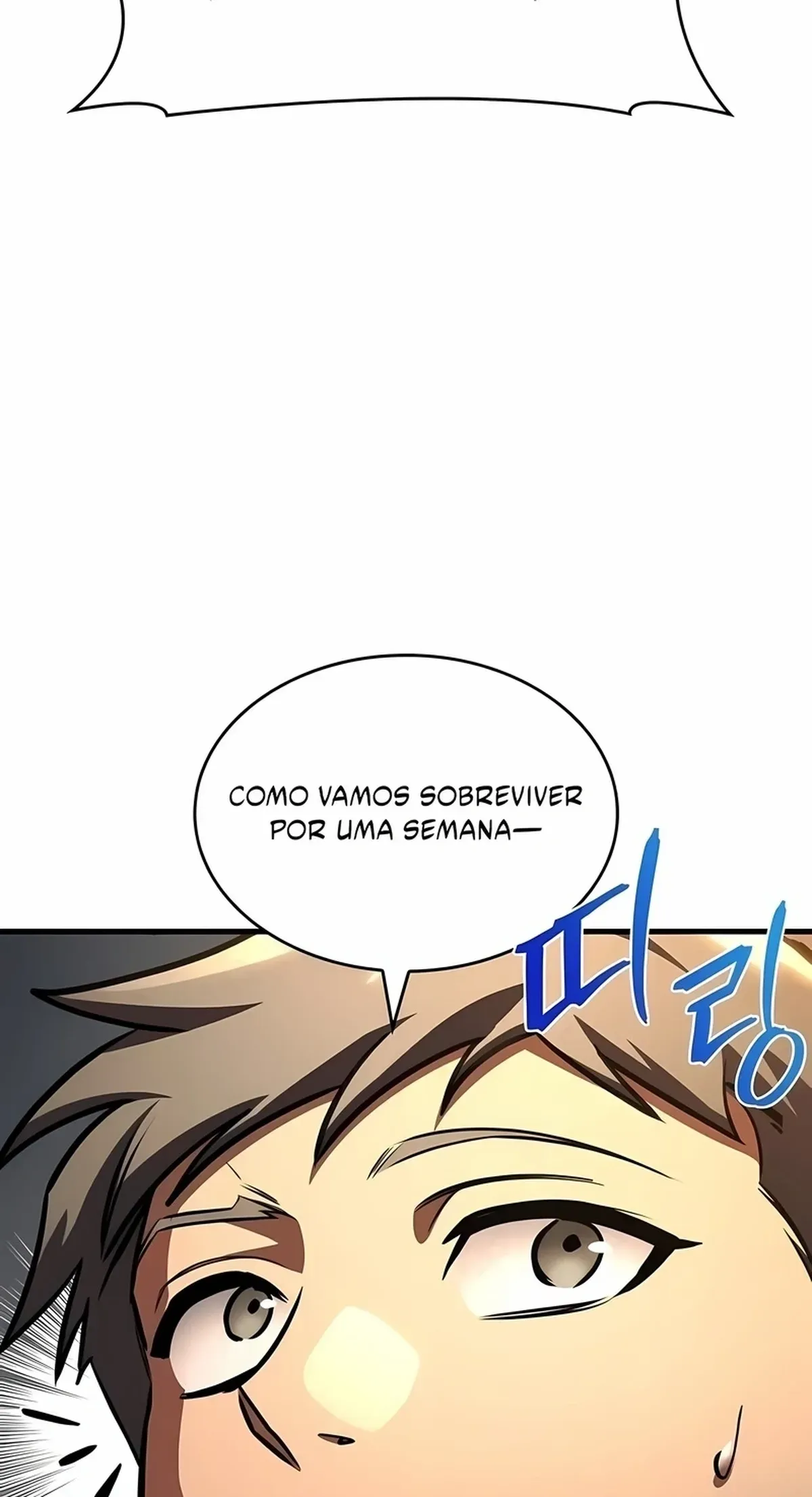 Página 52