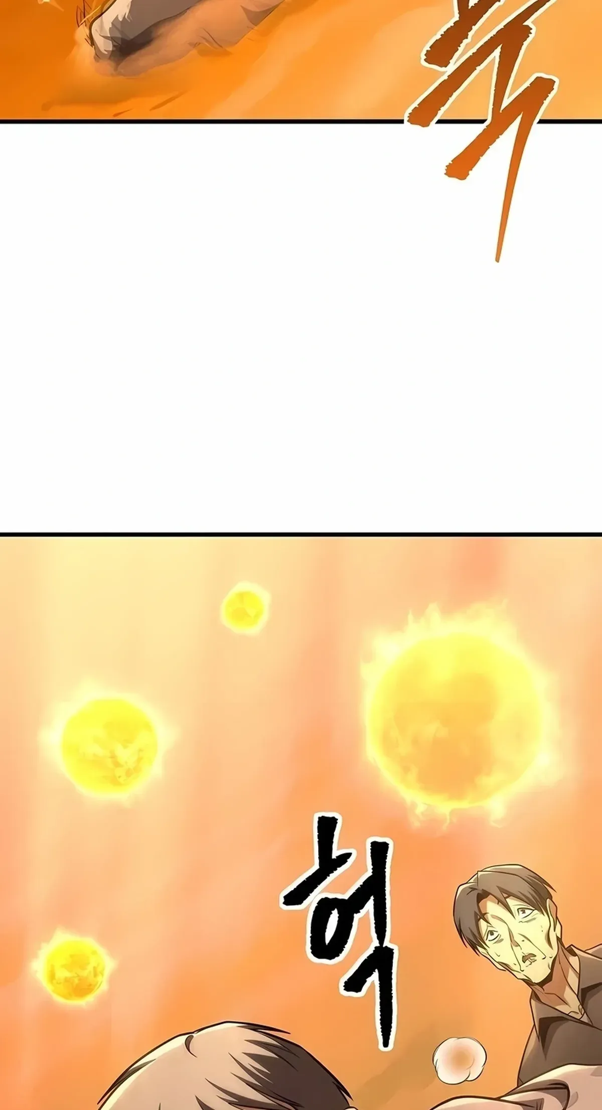 Página 58