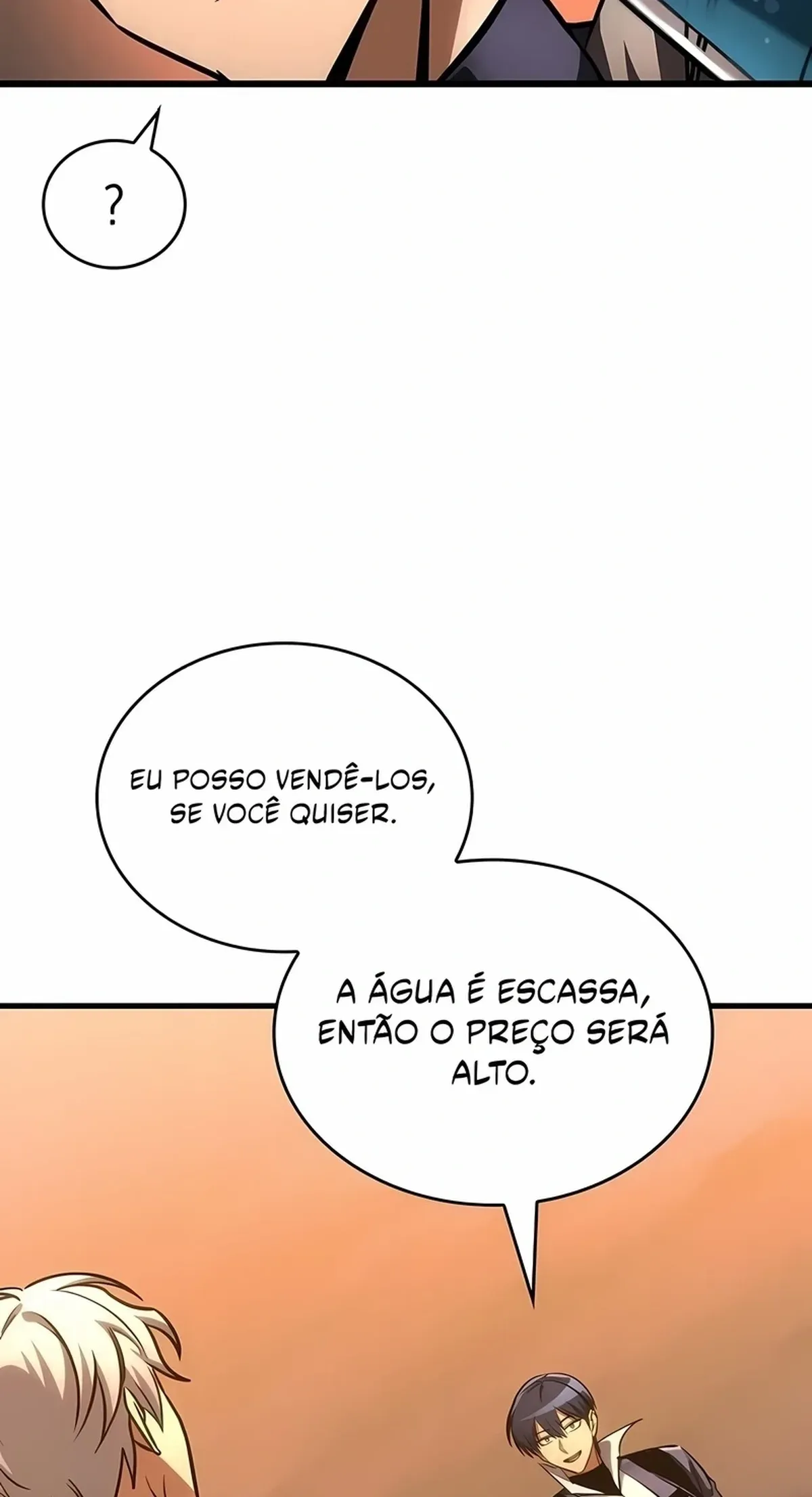 Página 67