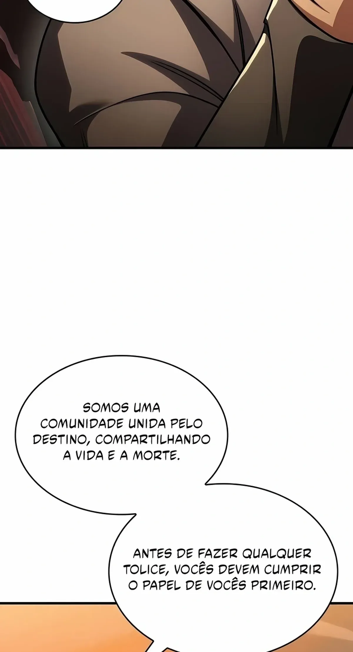 Página 70