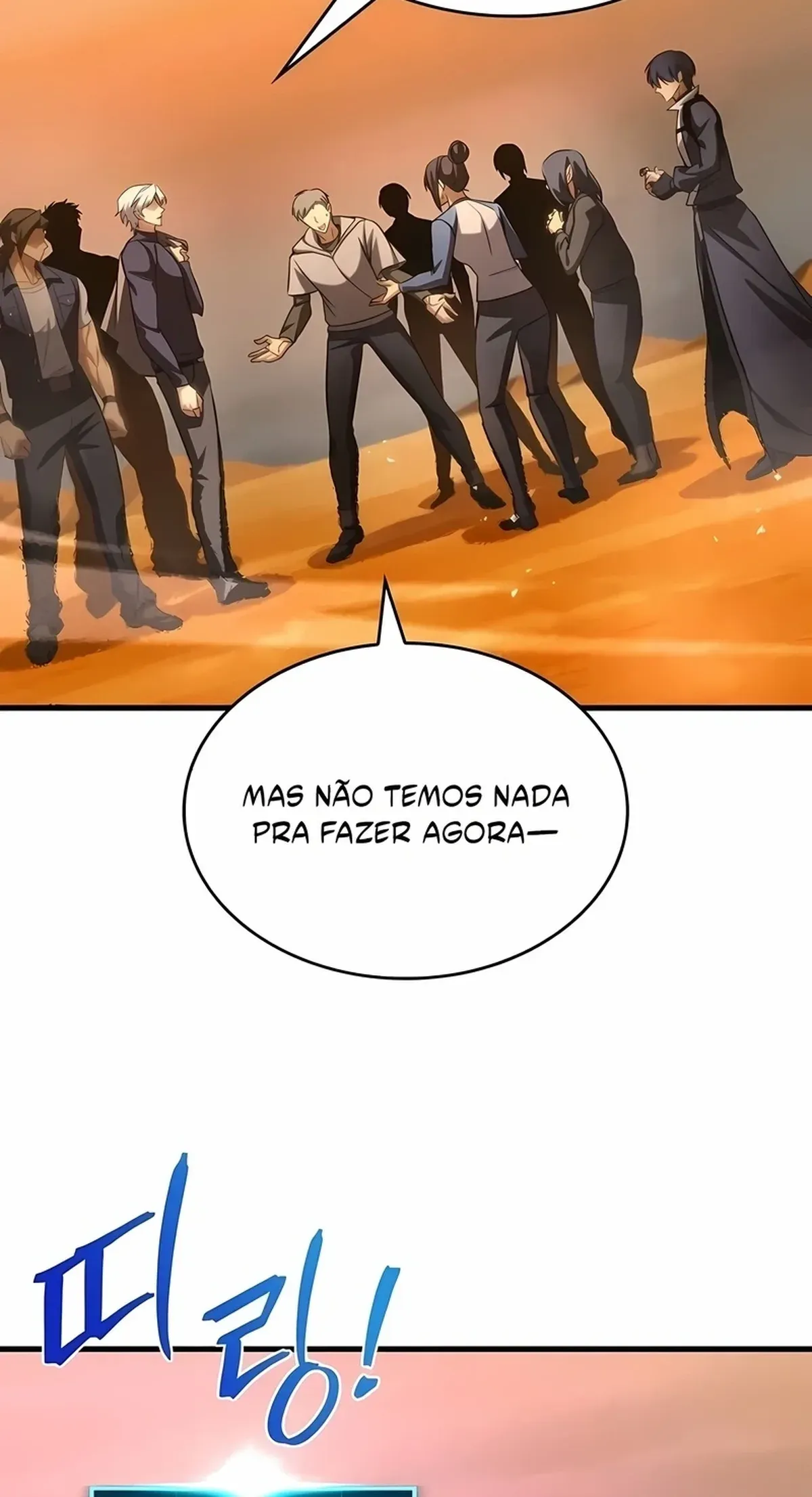 Página 71