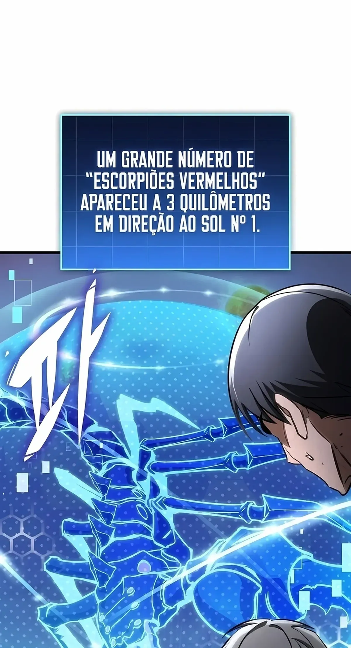 Página 73
