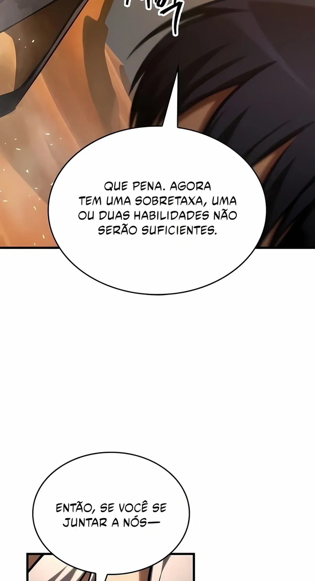 Página 96
