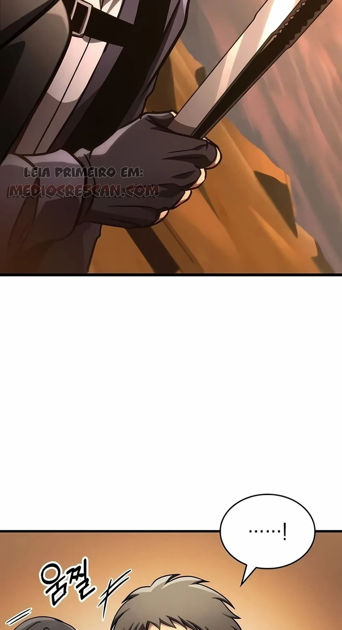 Página 107