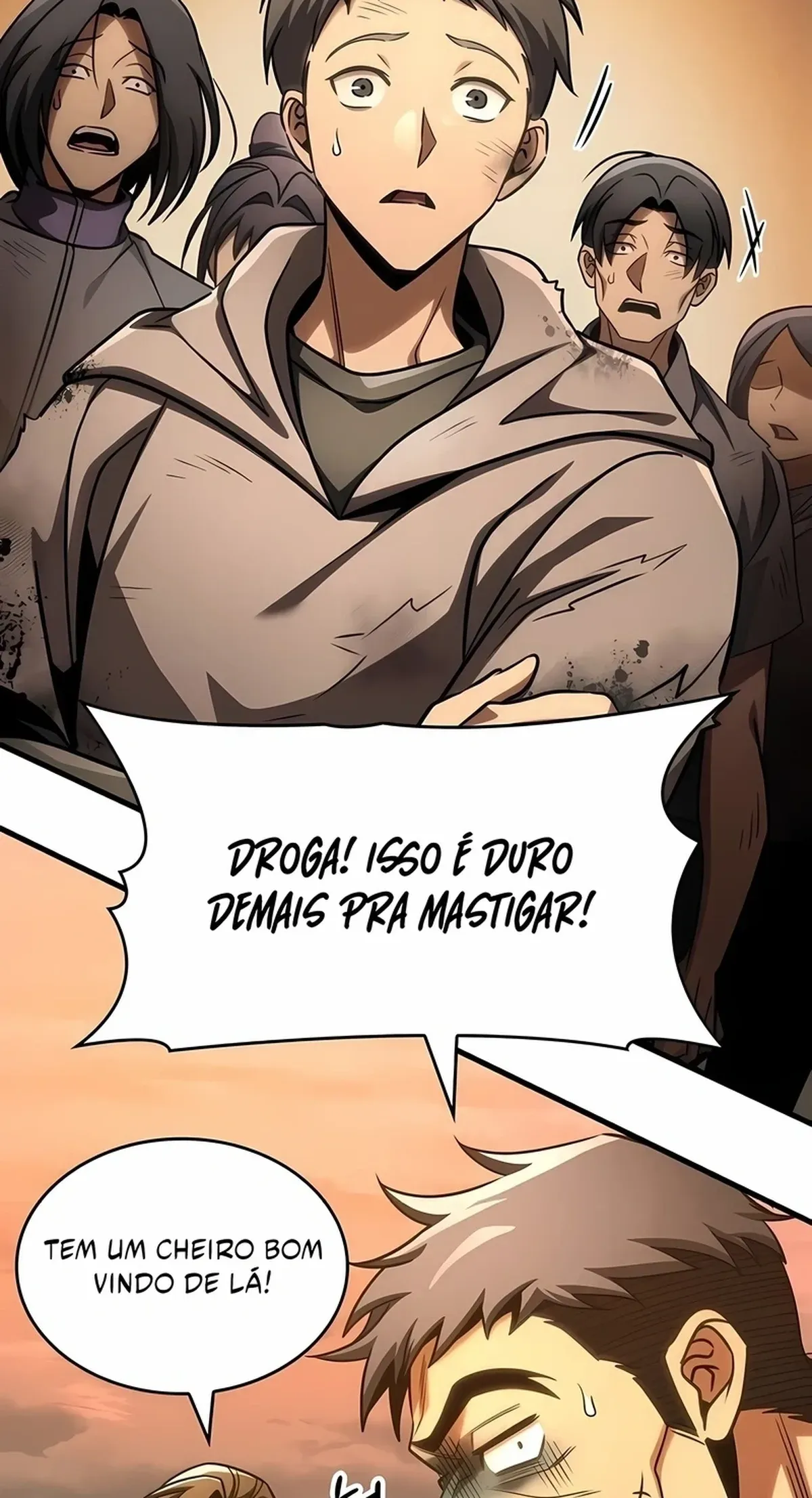 Página 108