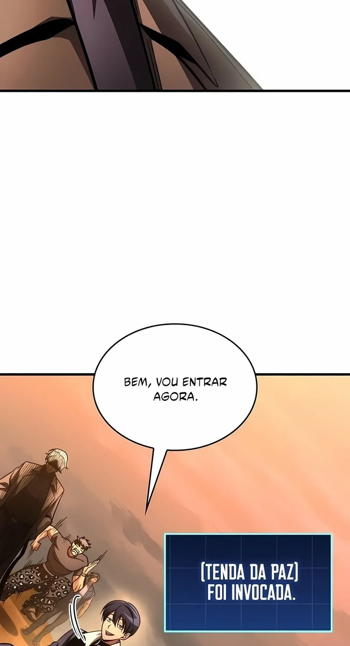 Página 110