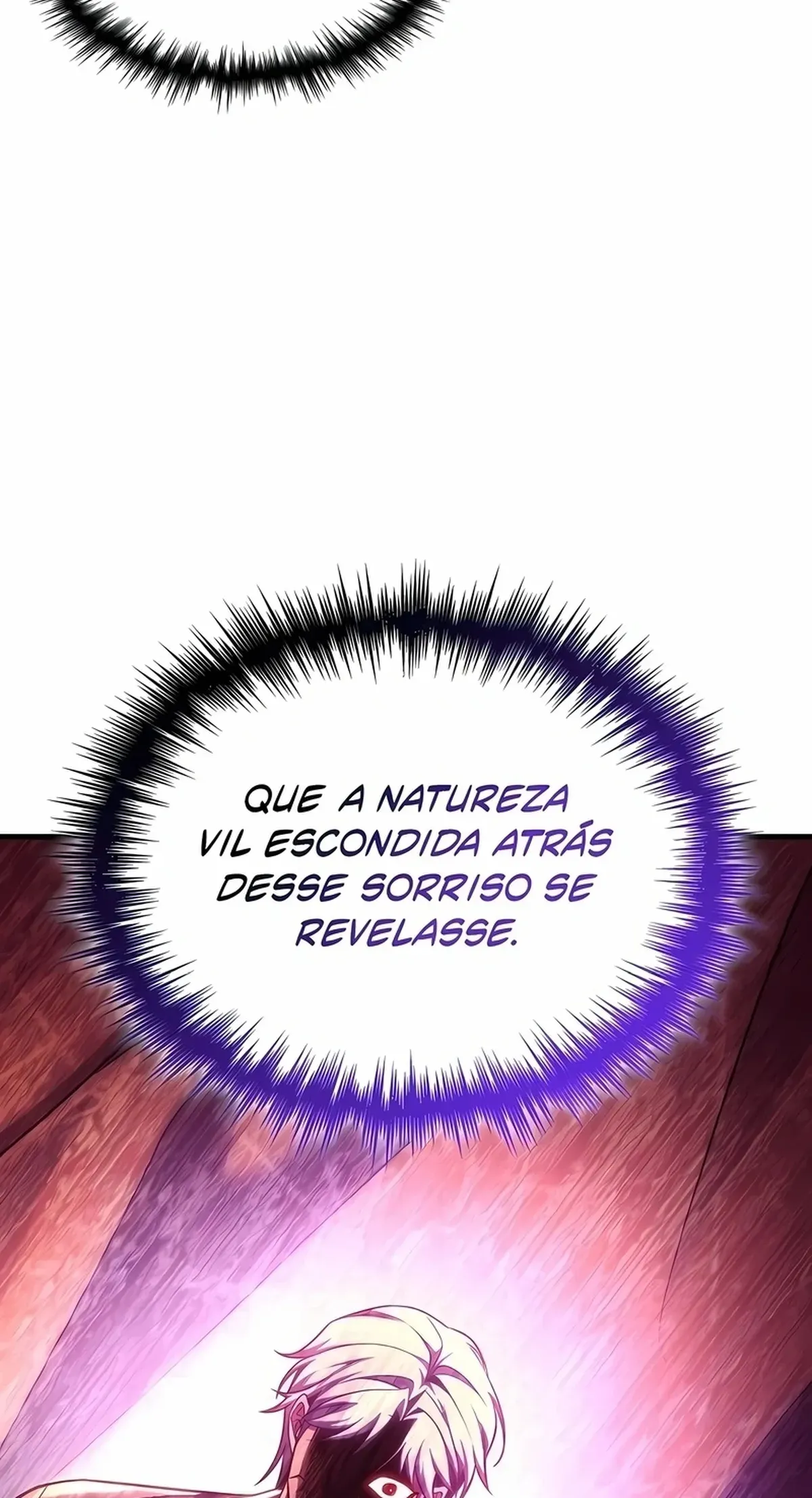 Página 119