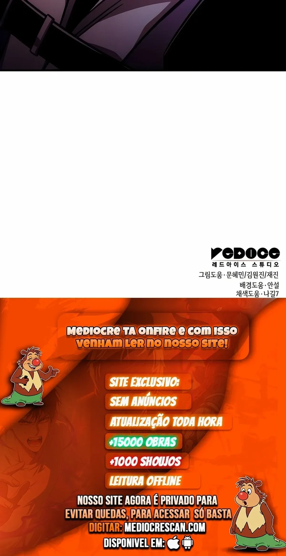 Página 121