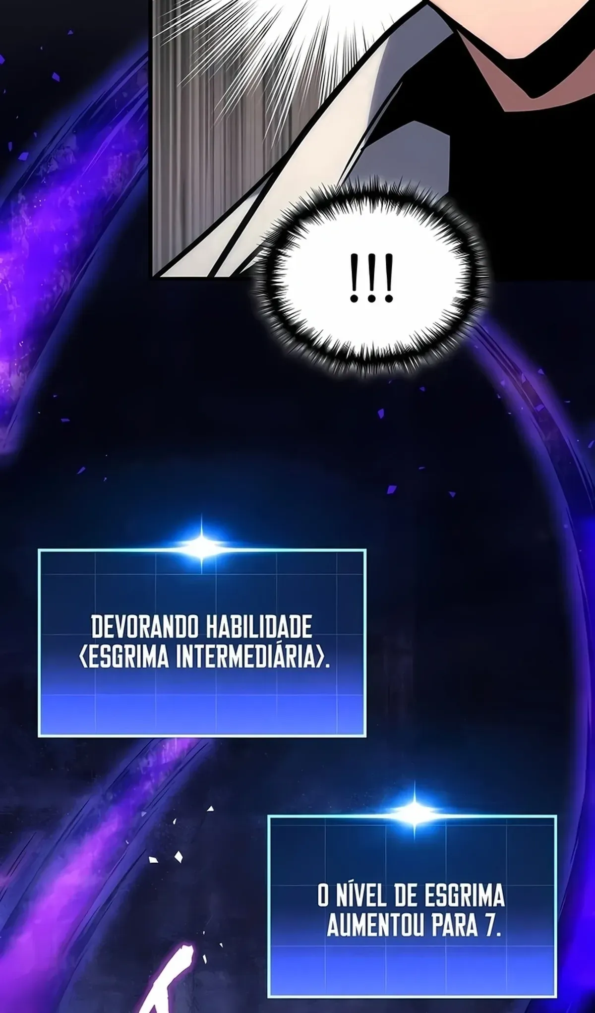 Página 31