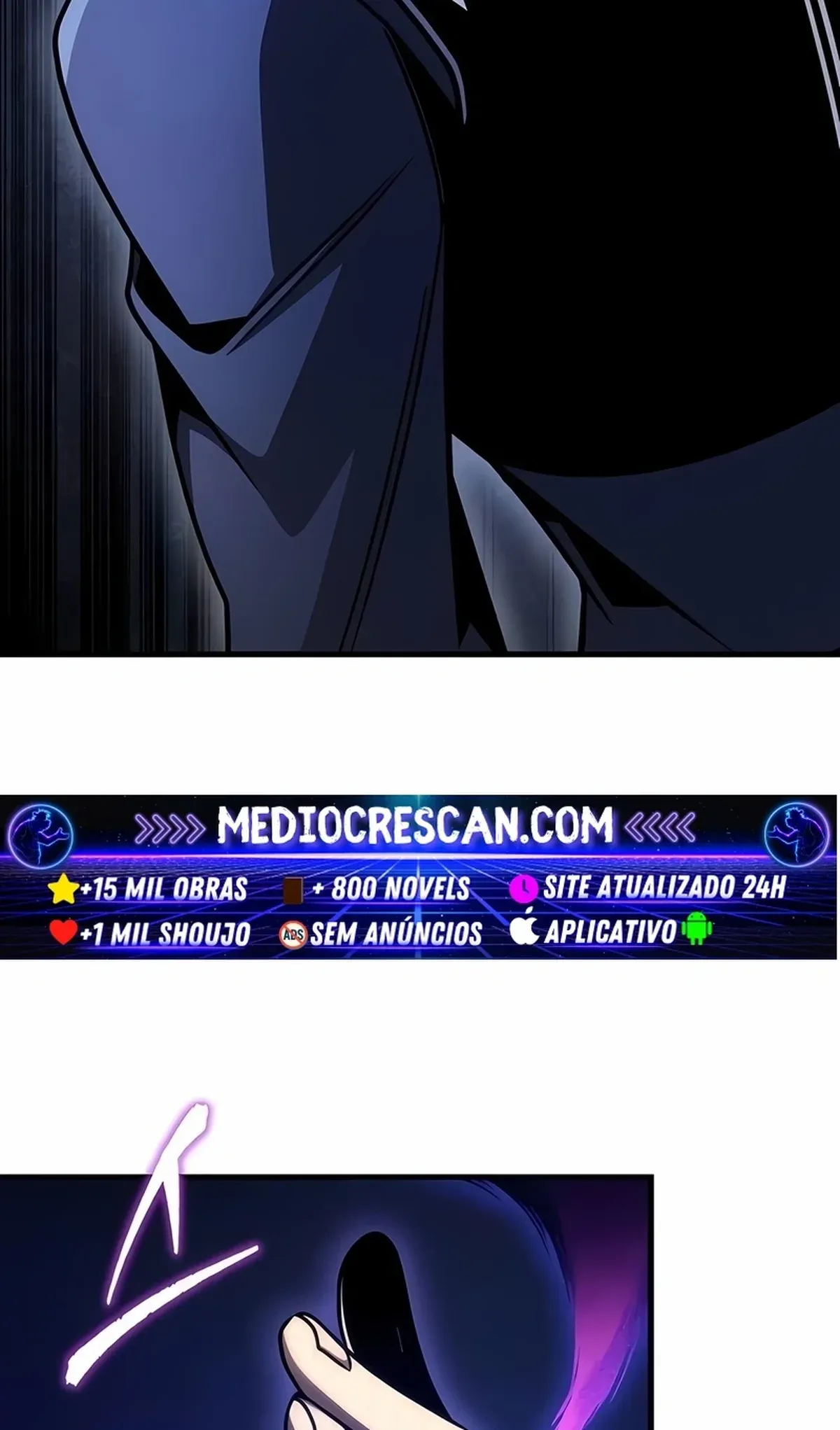 Página 35