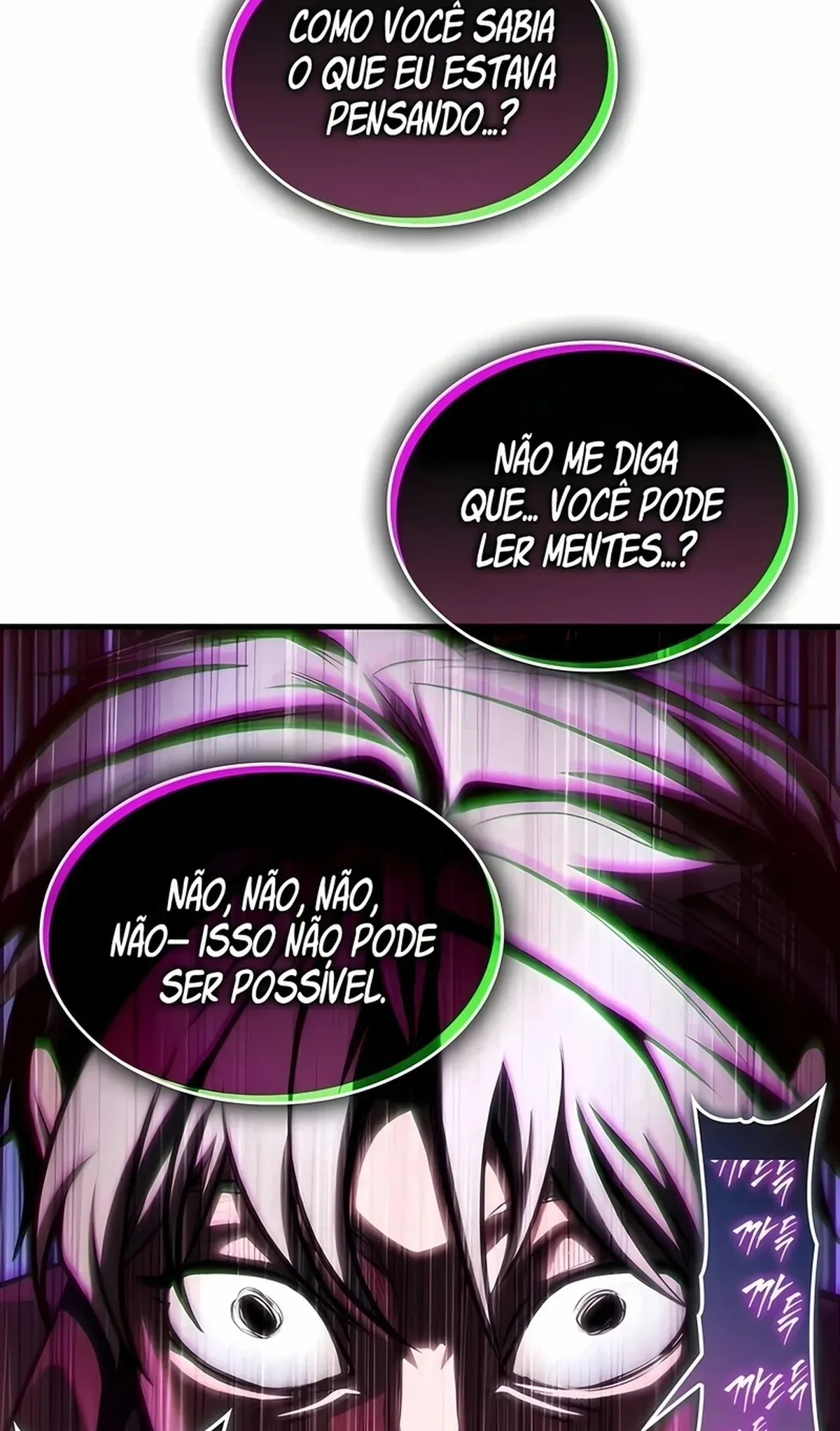 Página 46