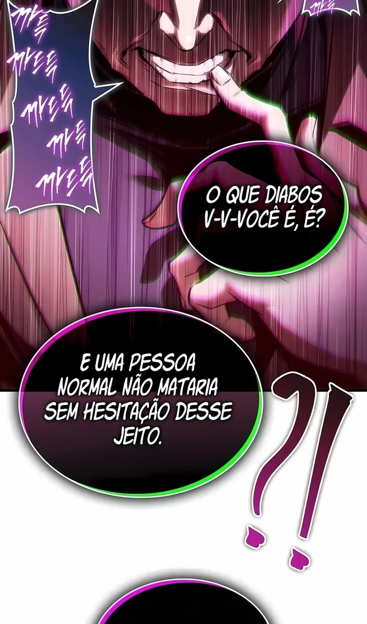 Página 47