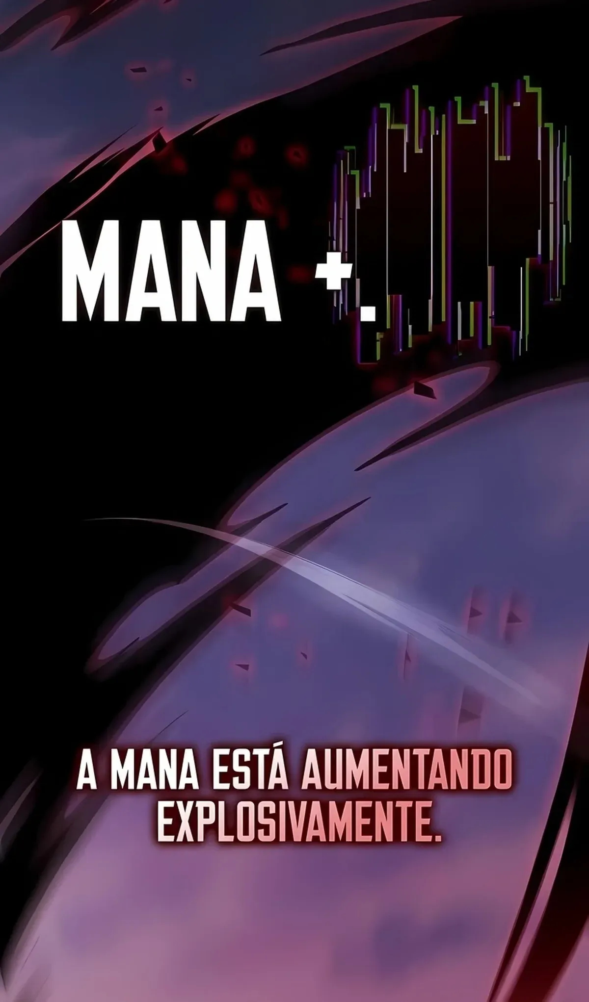 Página 54