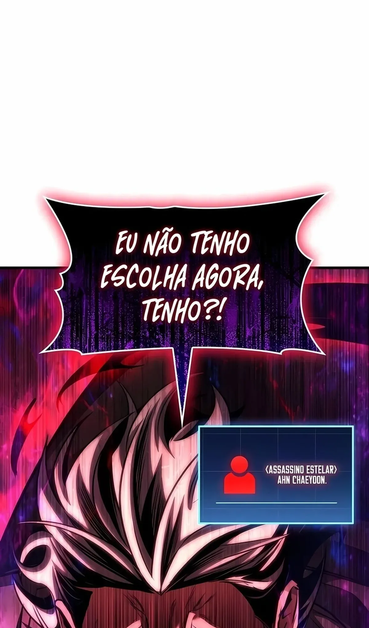 Página 57