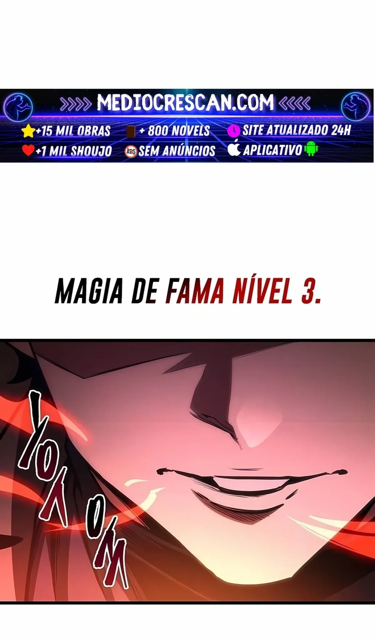 Página 59