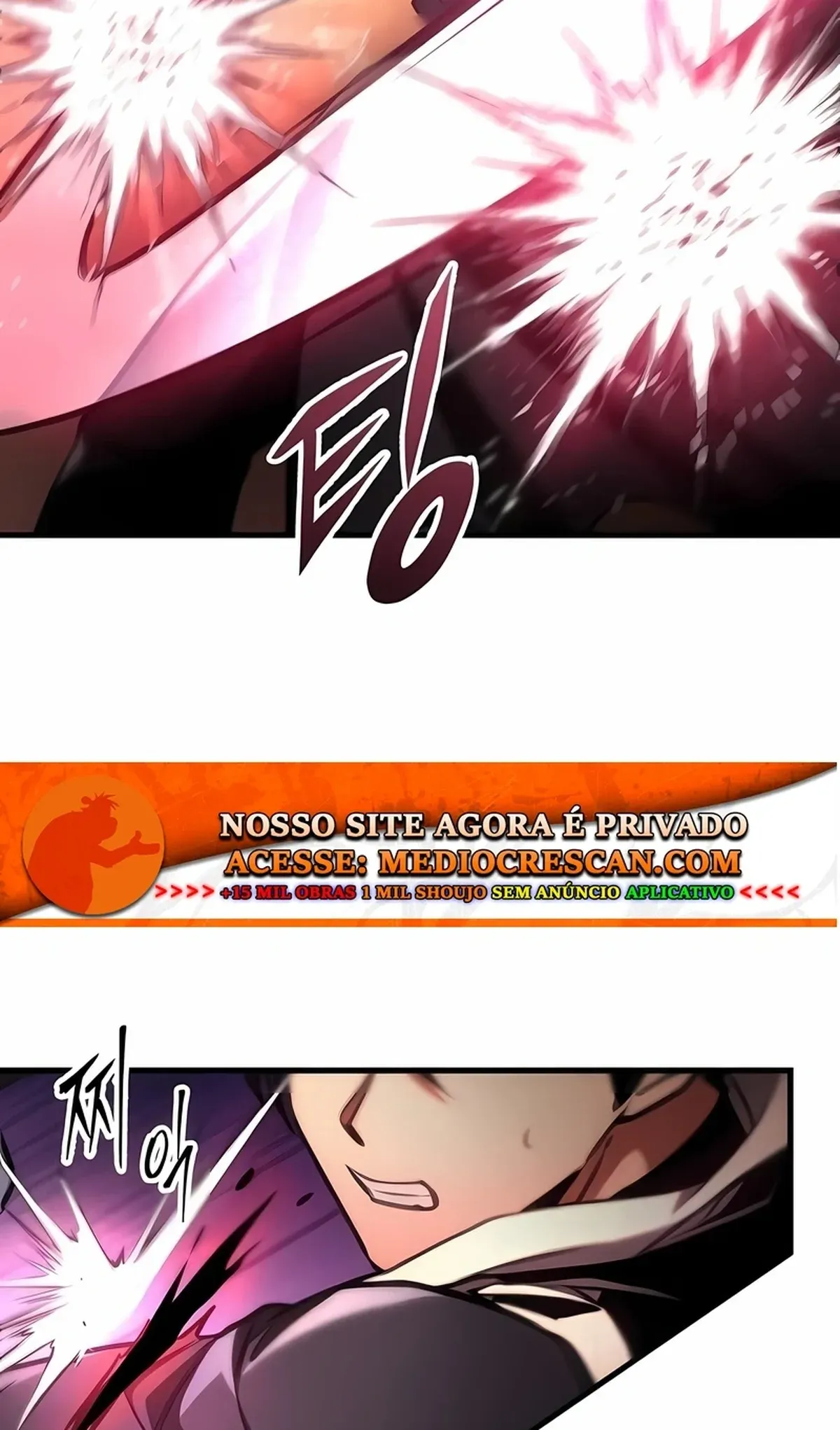 Página 68