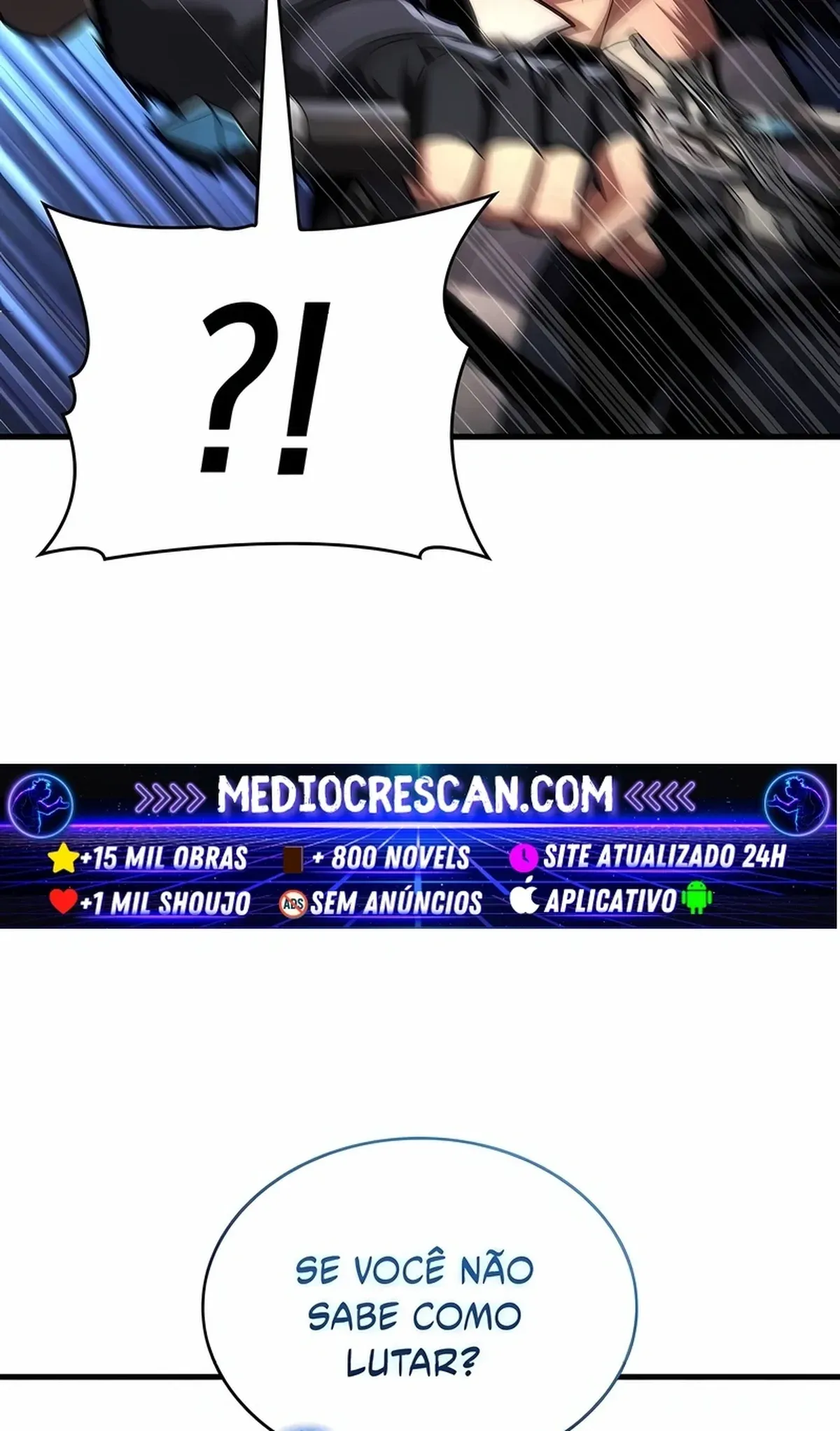 Página 80