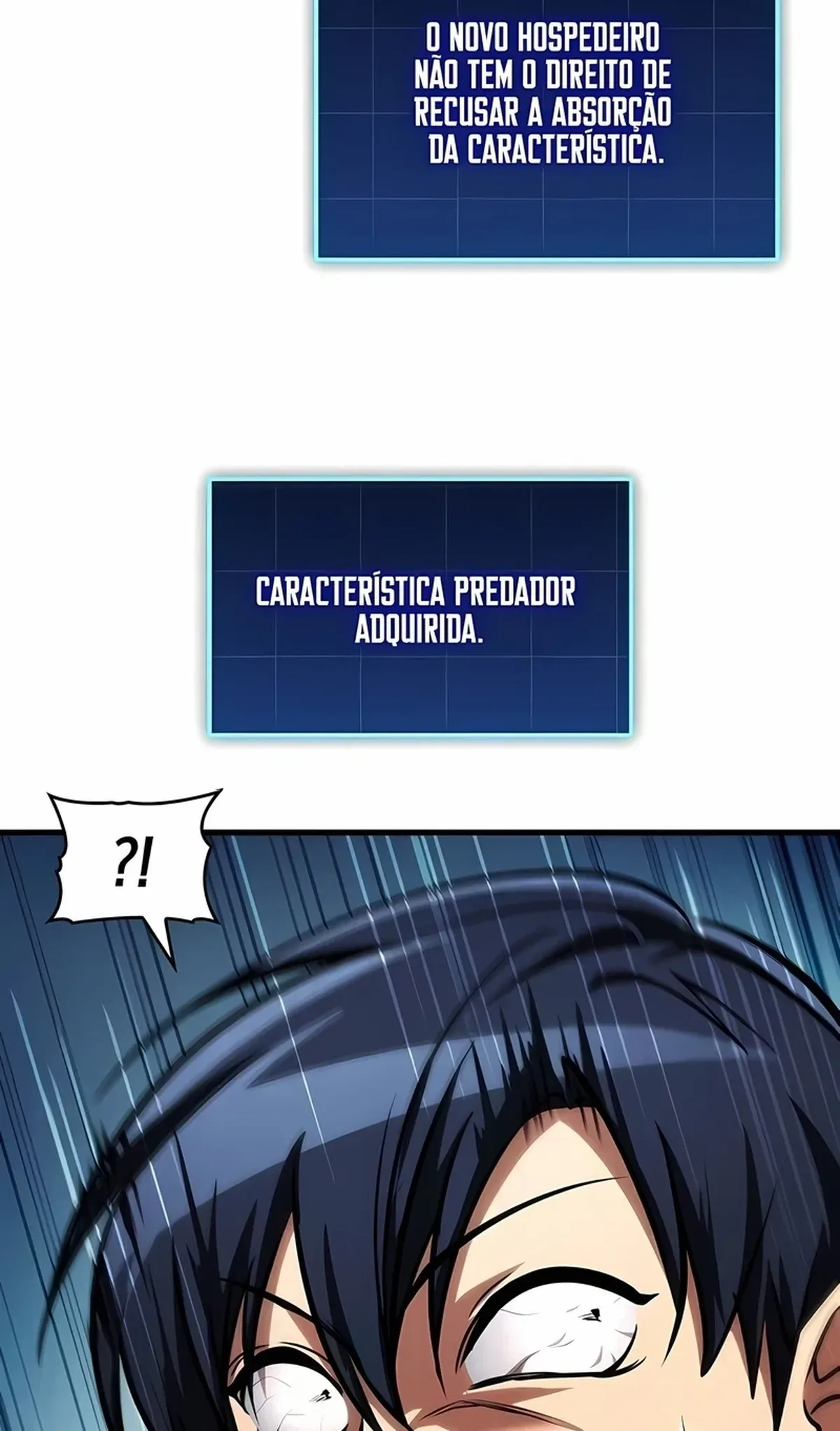 Página 88