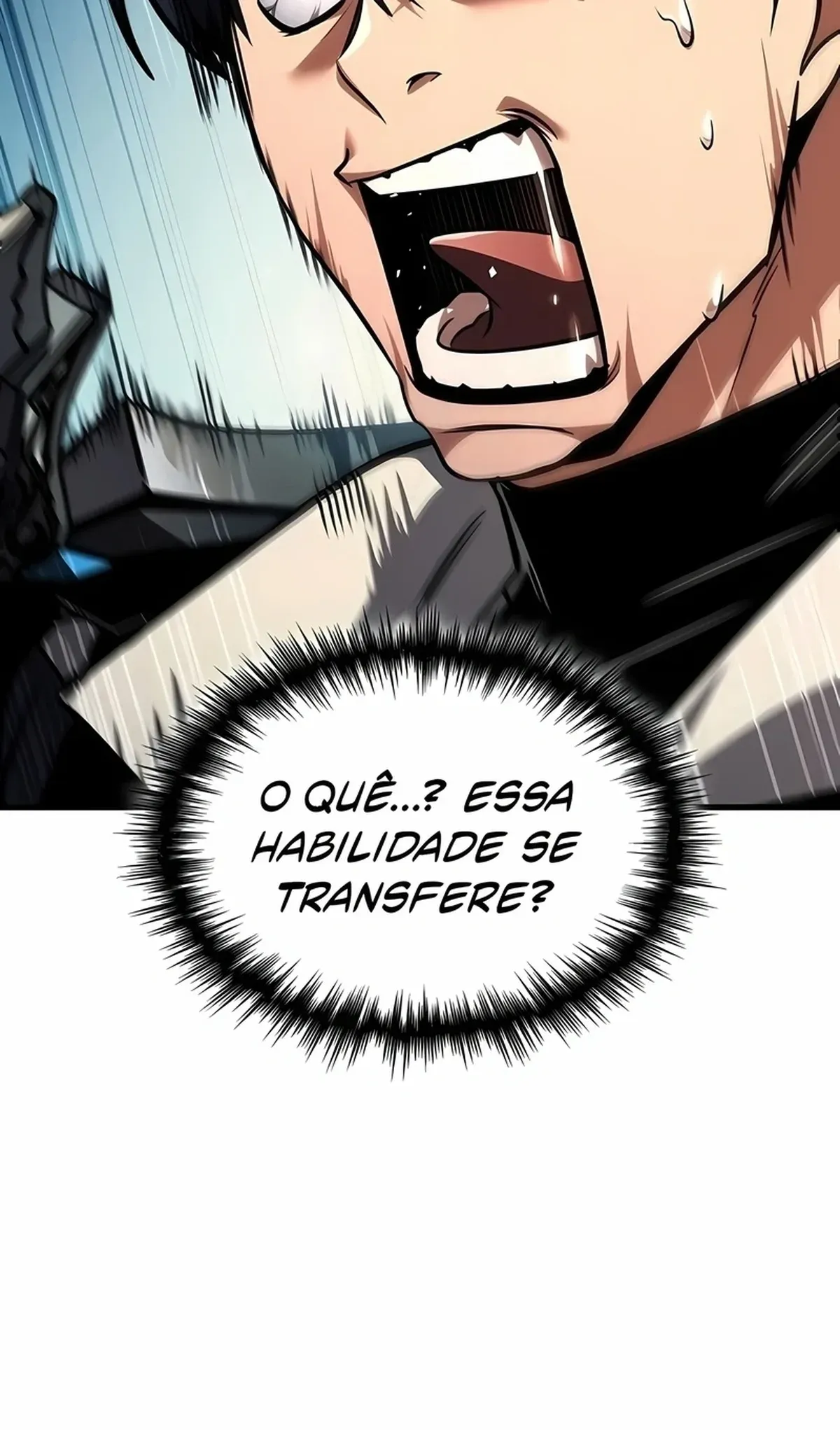 Página 89