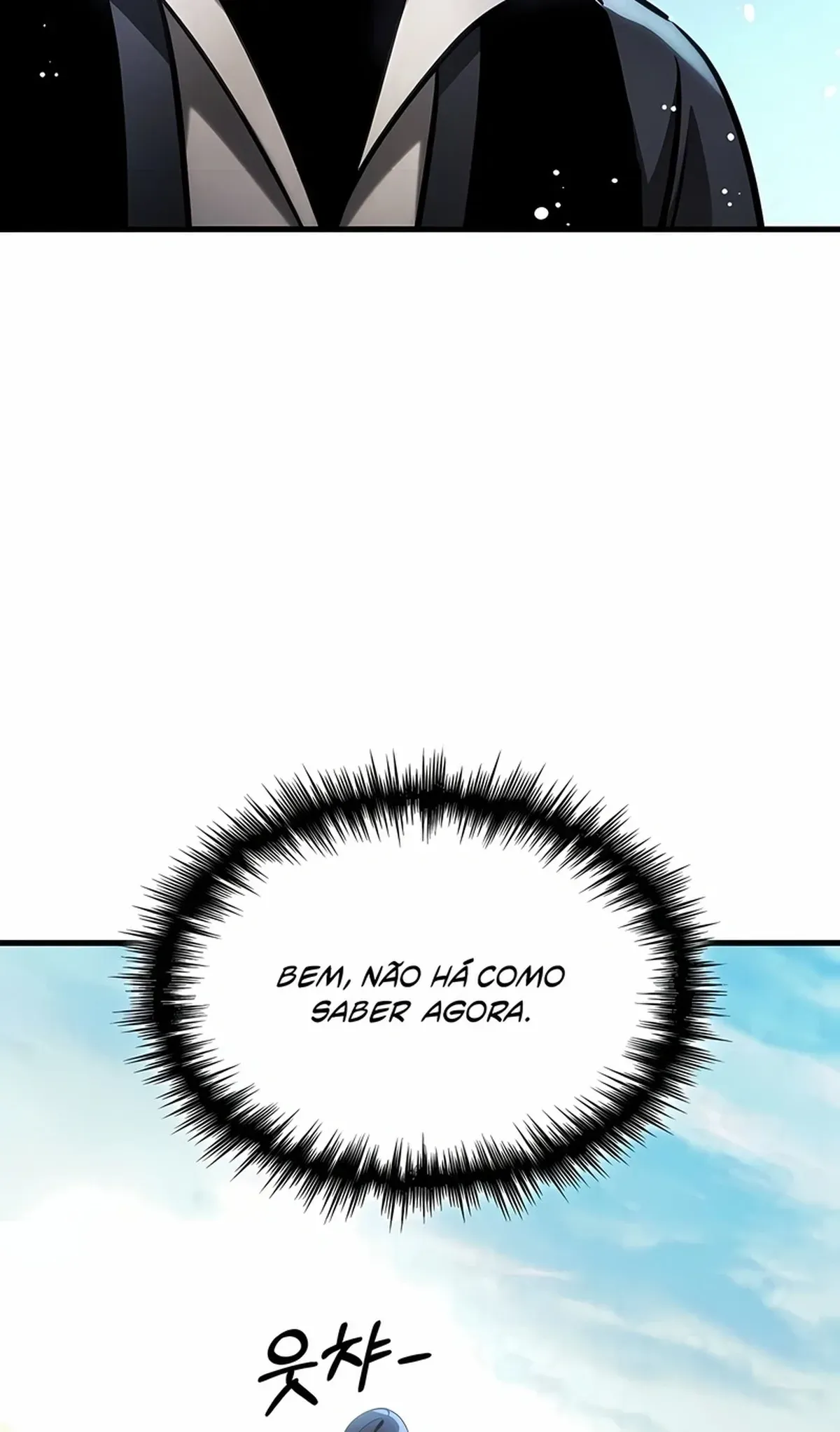 Página 108