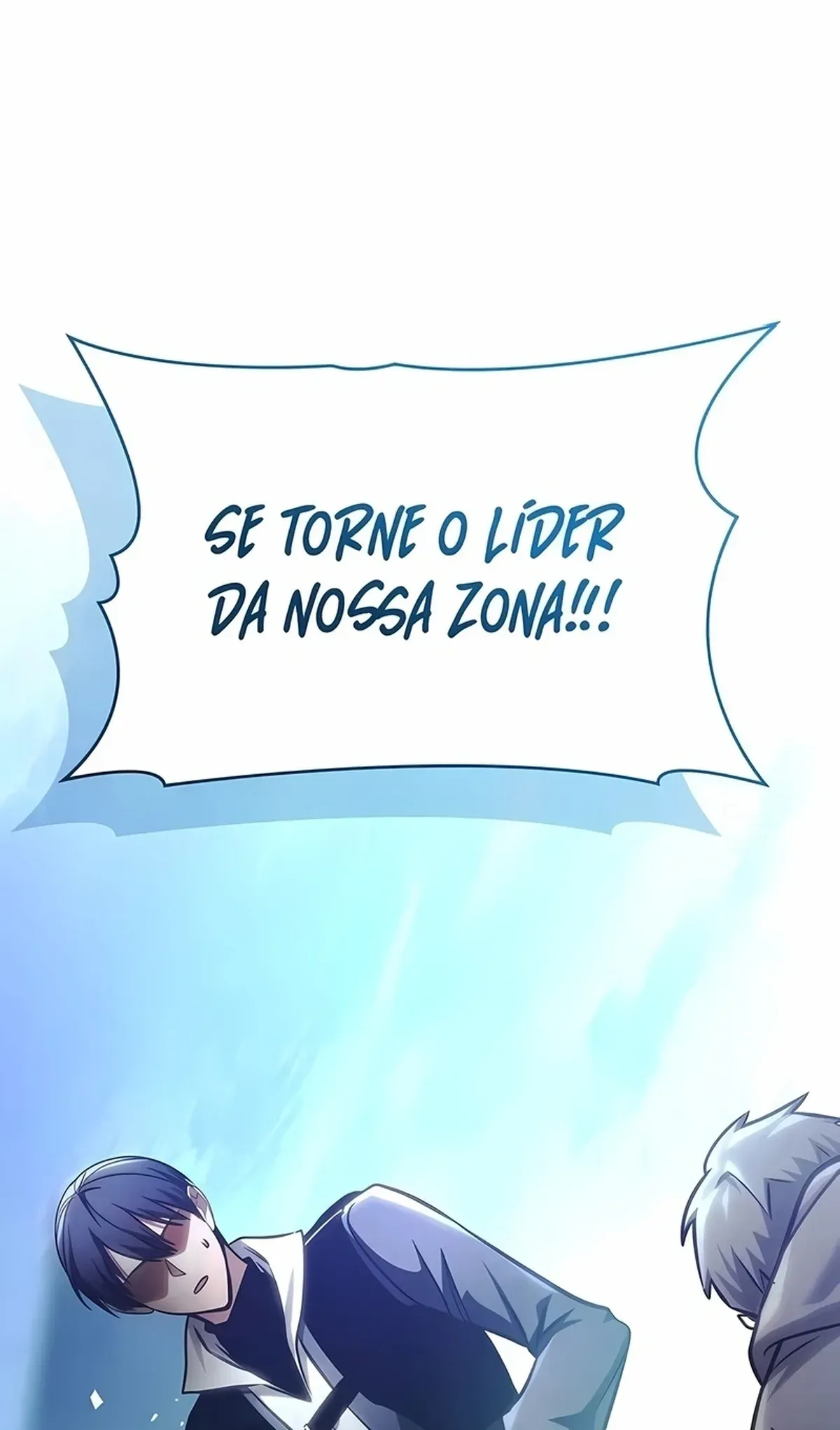Página 118
