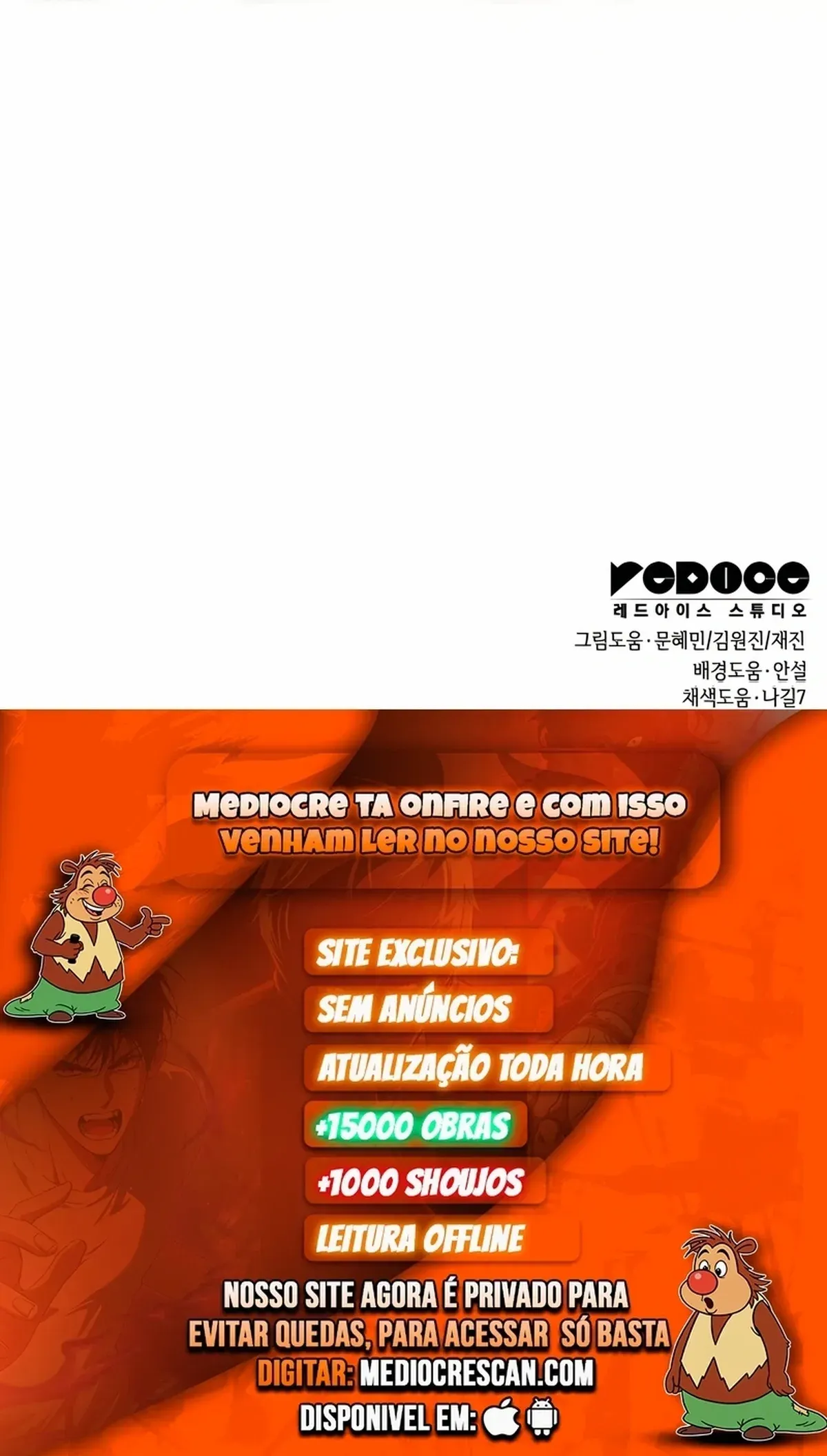 Página 121