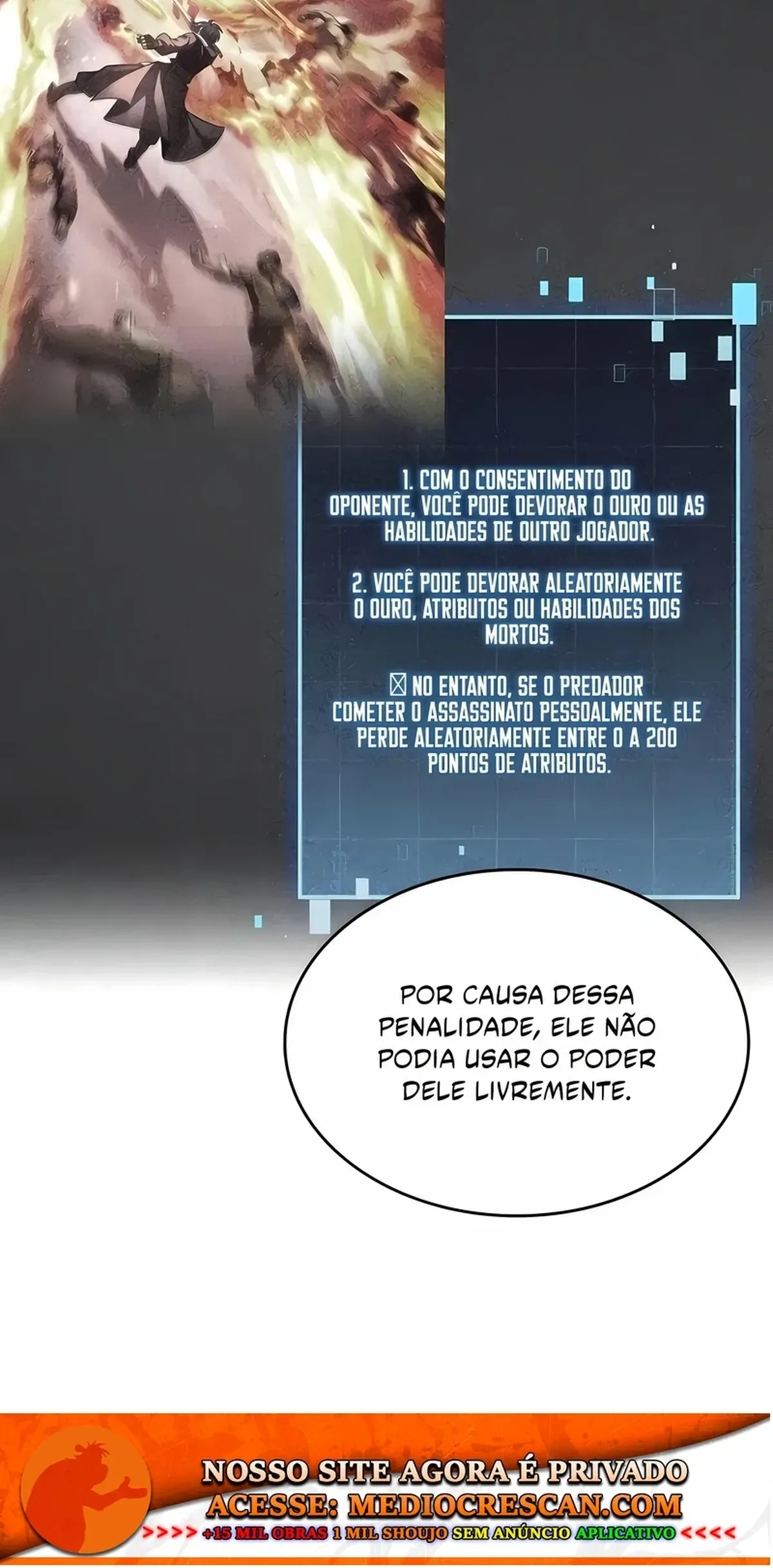Página 20