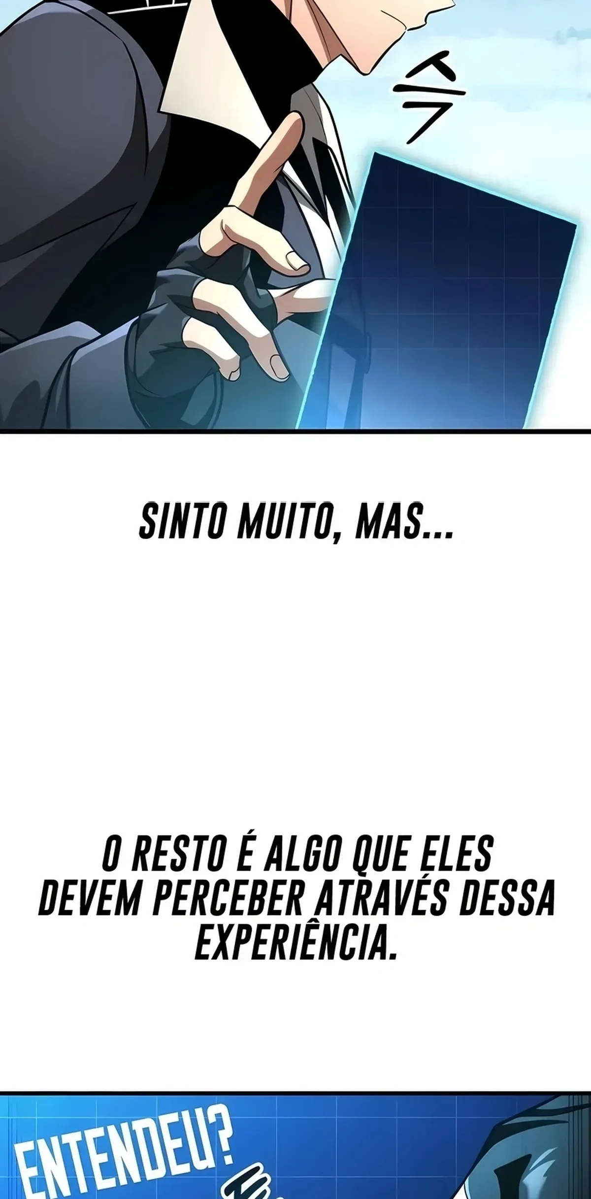 Página 27