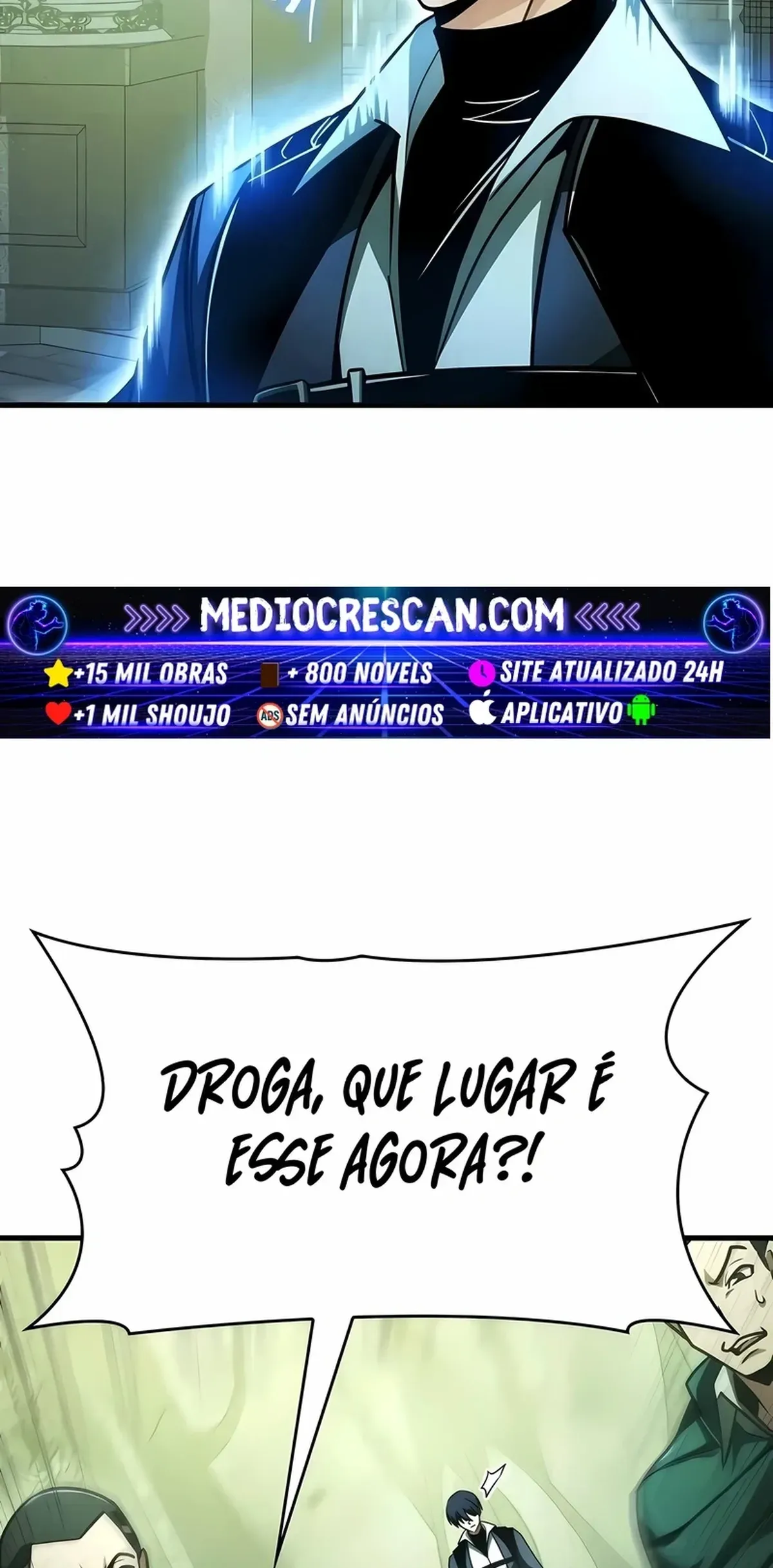 Página 30