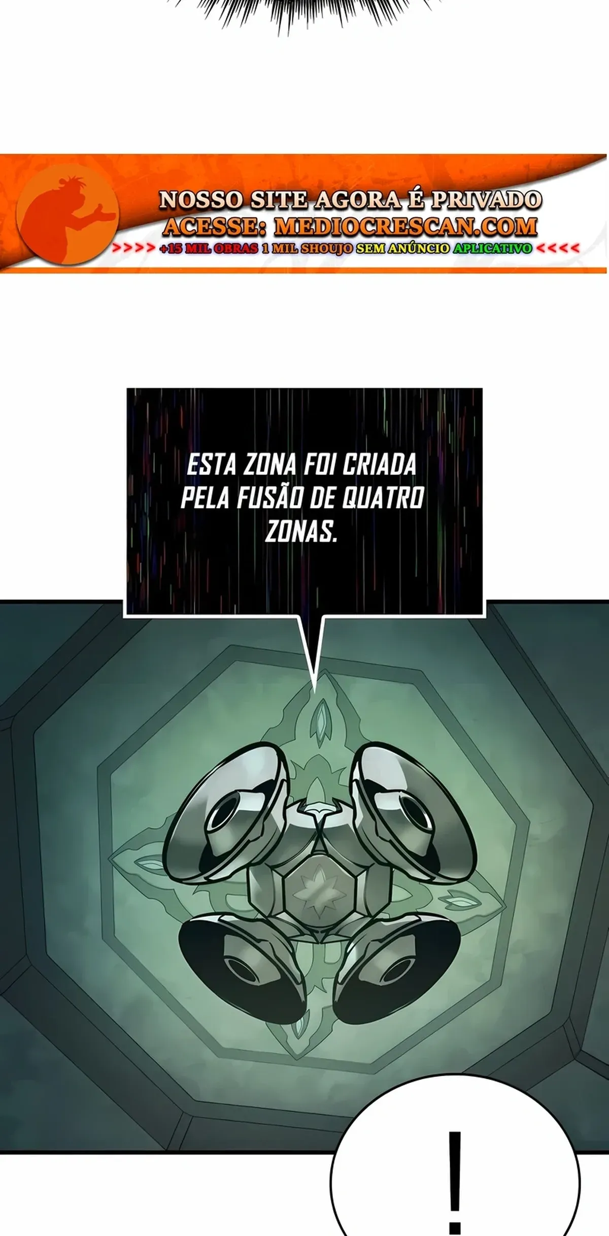 Página 40