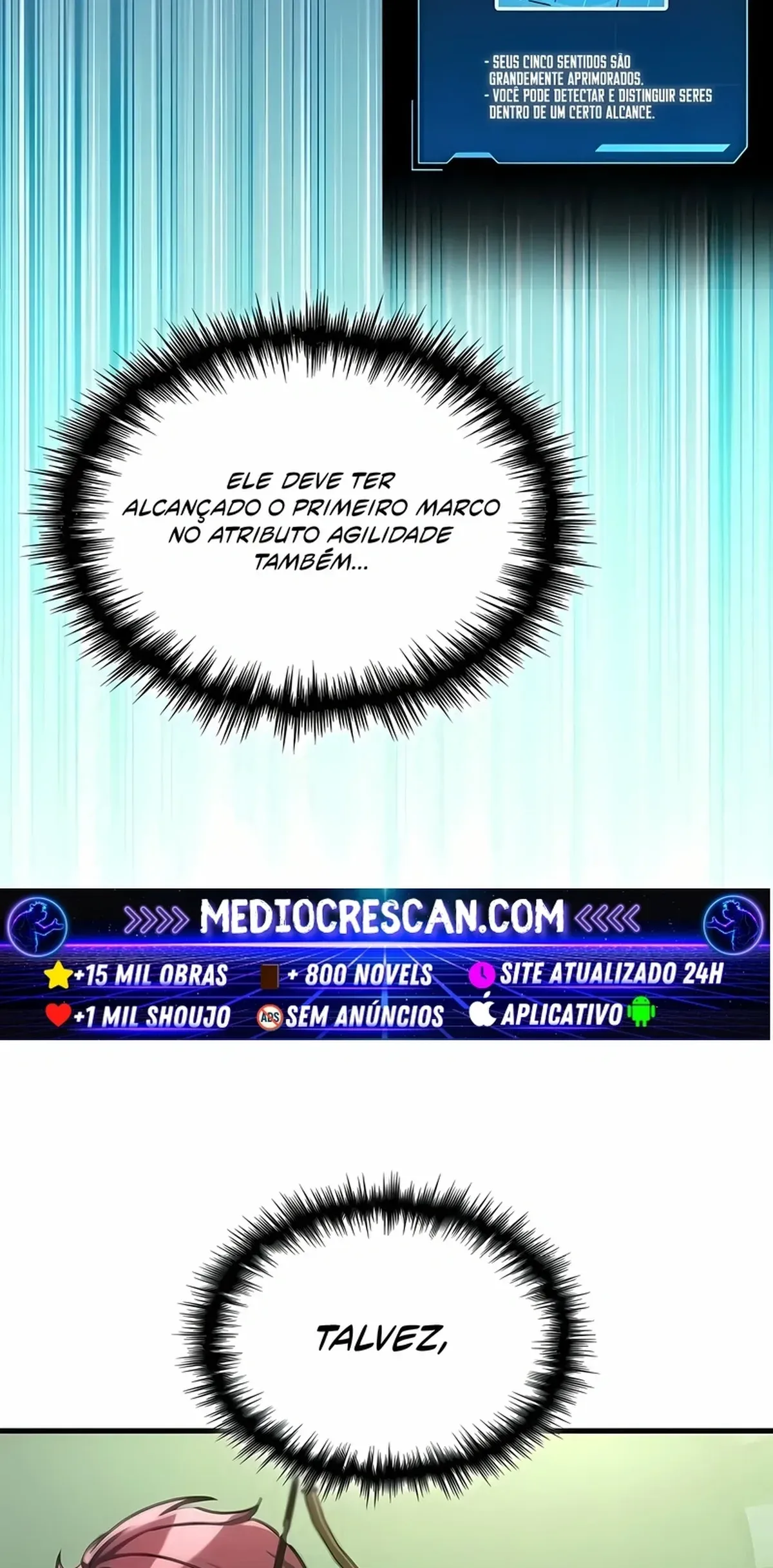 Página 49