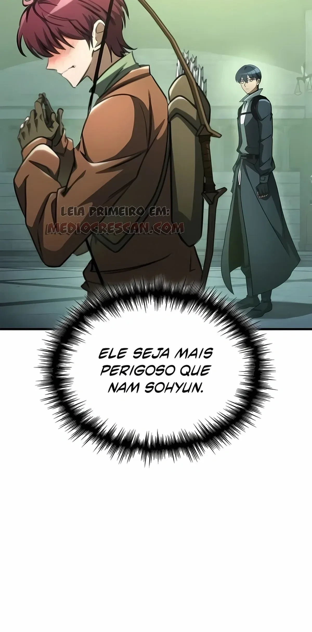 Página 50