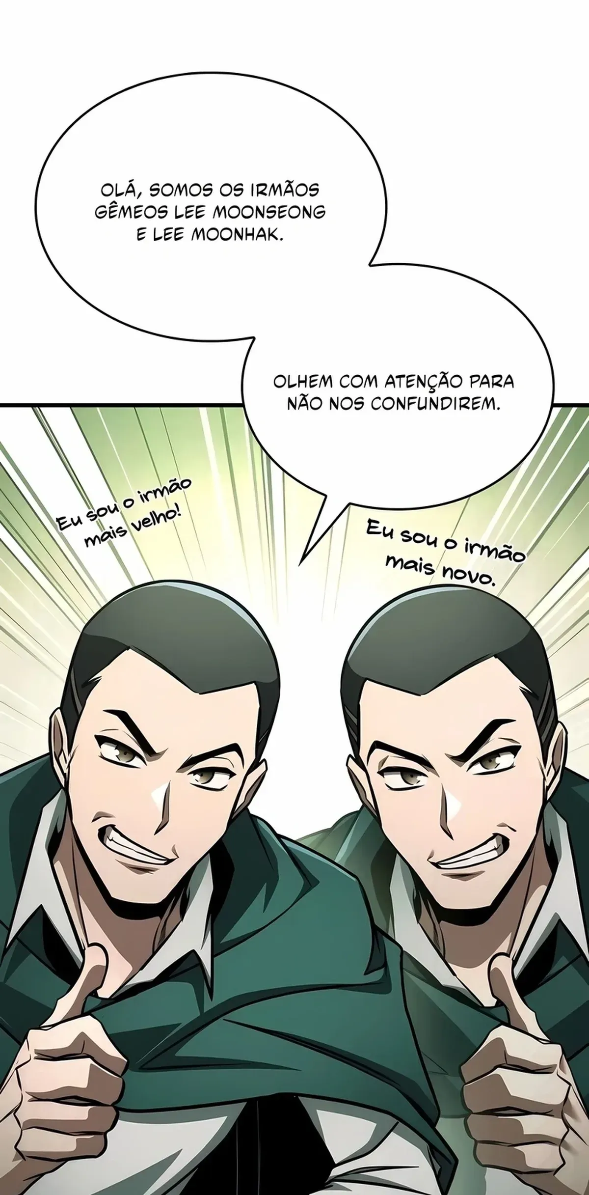 Página 51