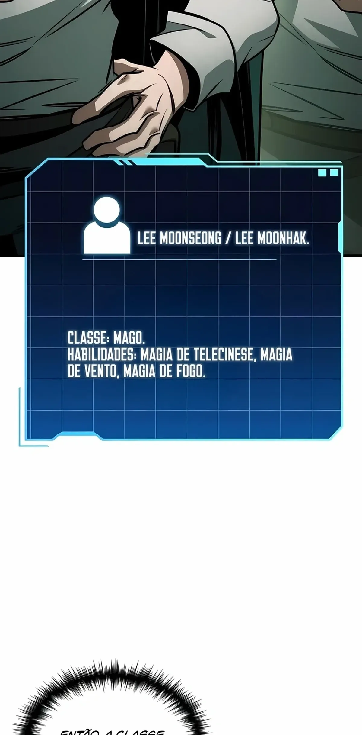 Página 52