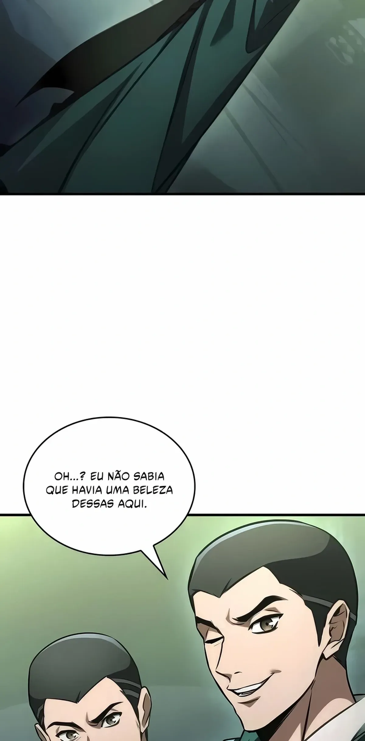 Página 56