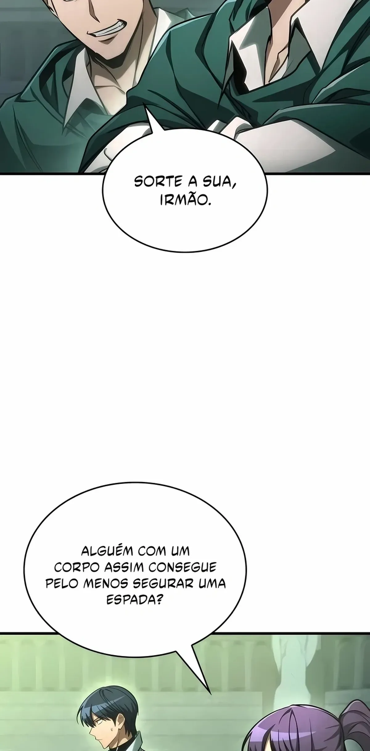 Página 57
