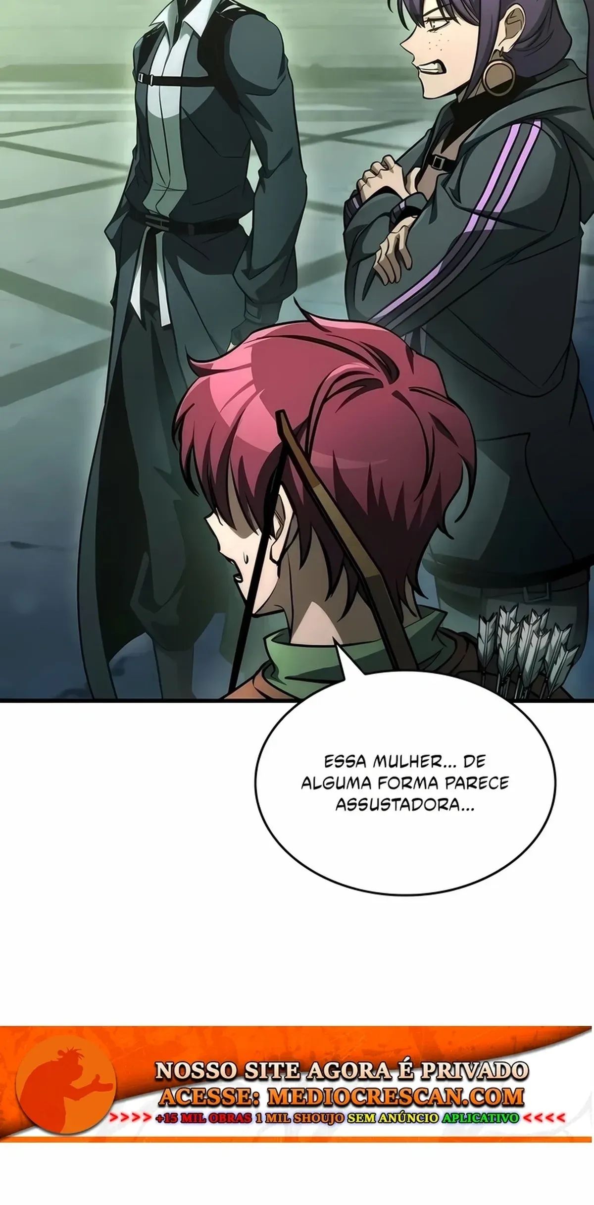 Página 58
