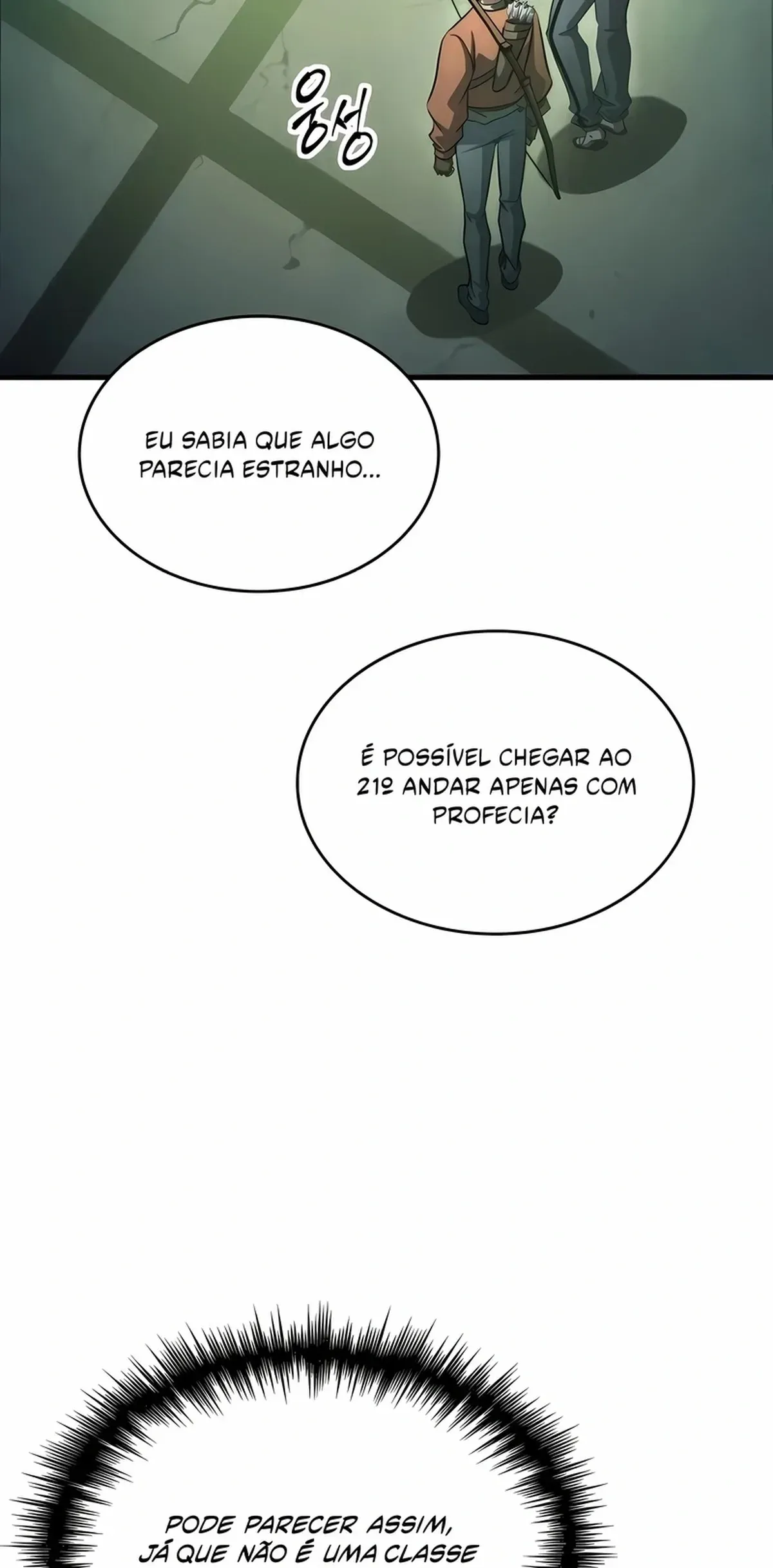Página 63