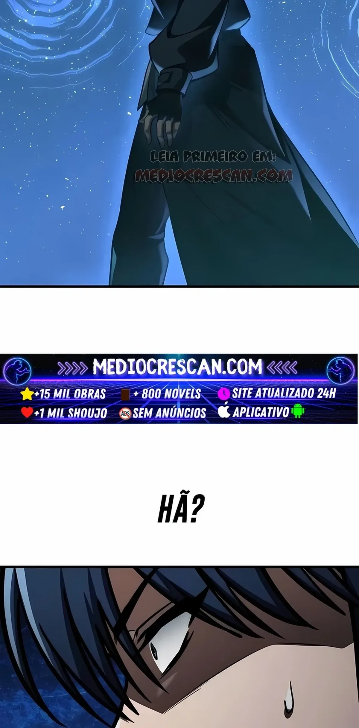 Página 67