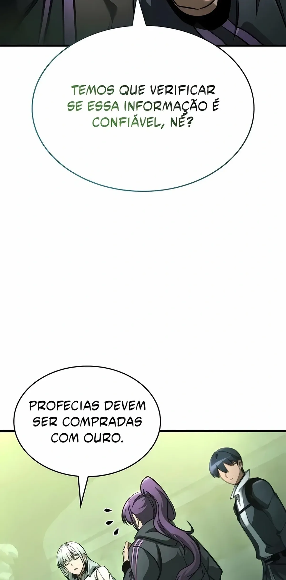 Página 72