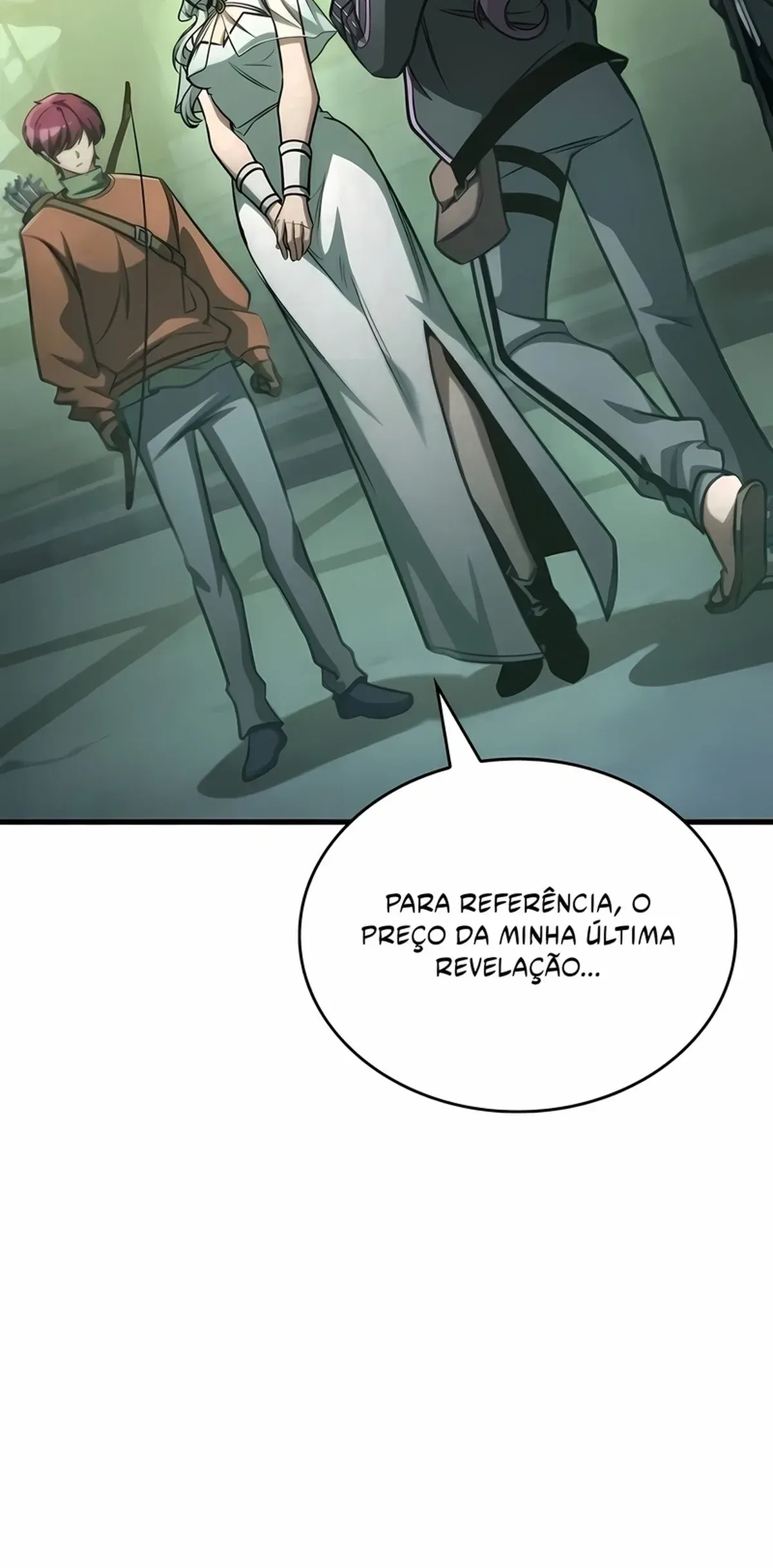 Página 73