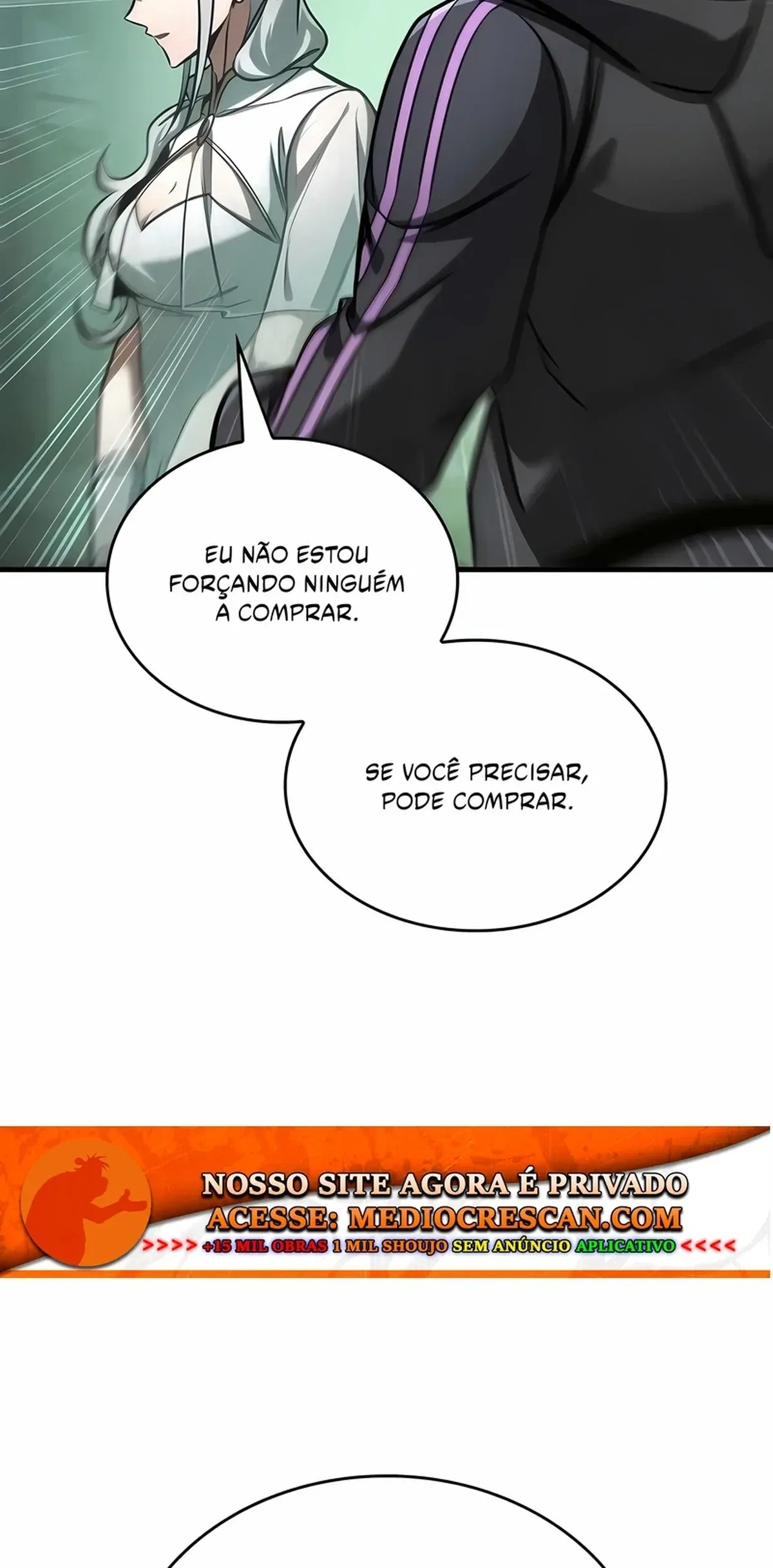 Página 76