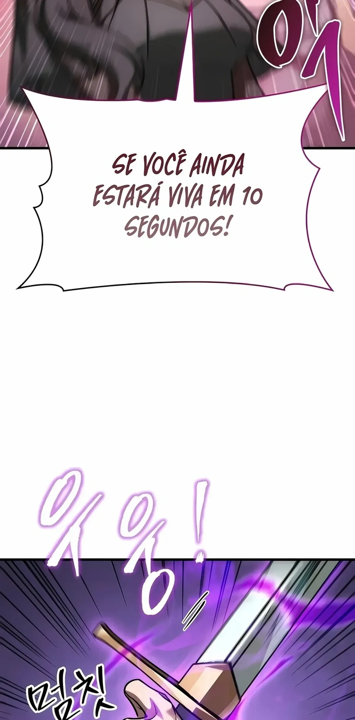 Página 79