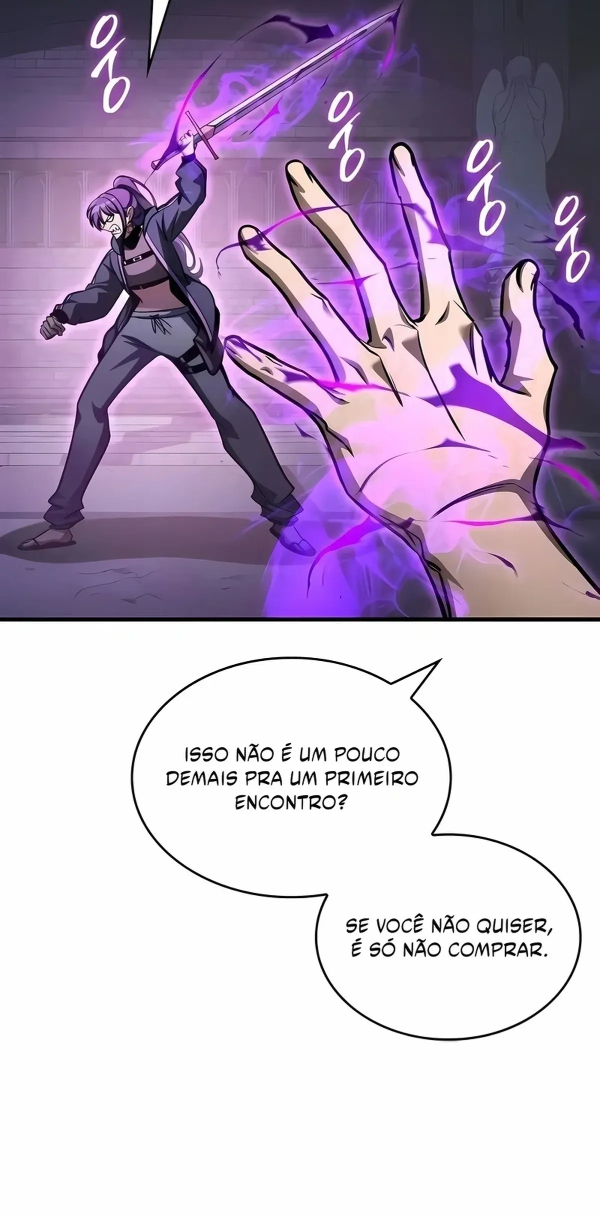 Página 81